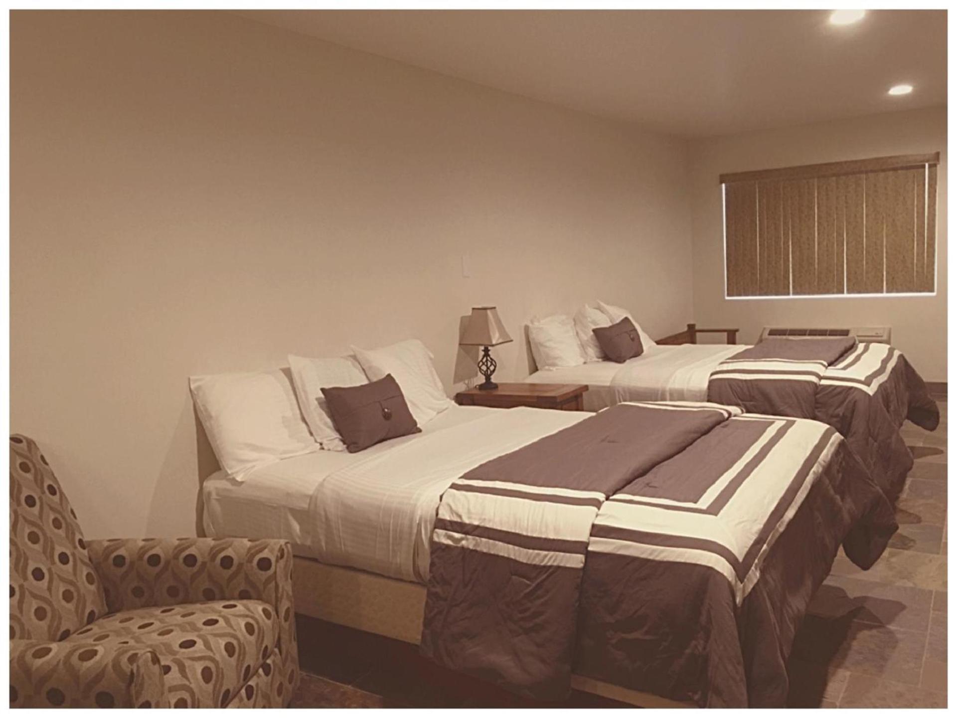 Harbour Inn photo 12