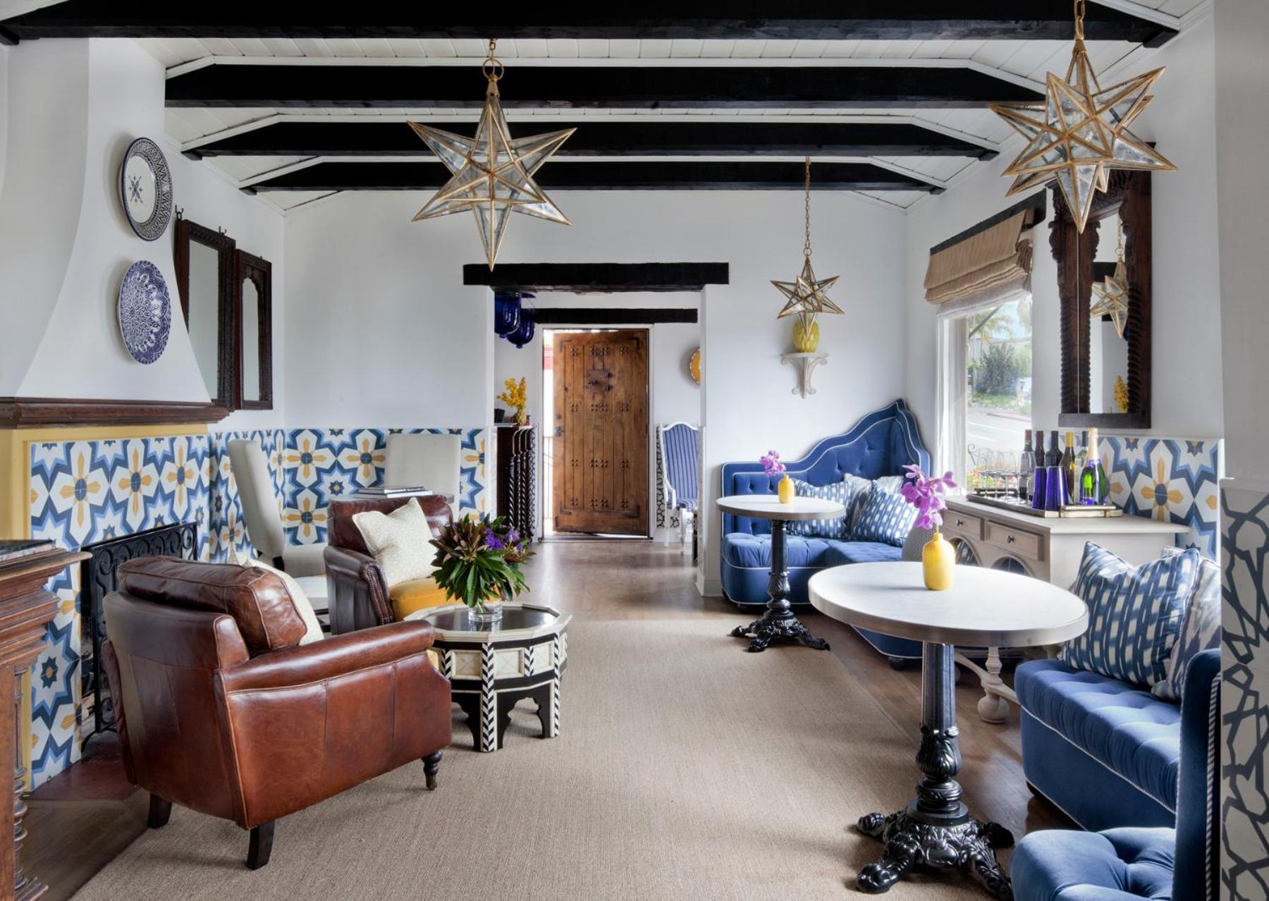 Casa Laguna Hotel & Spa photo 6