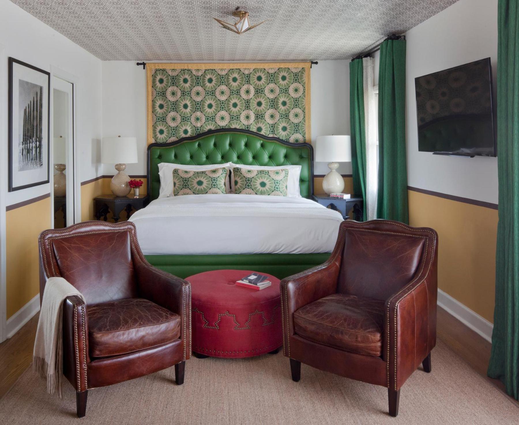 Casa Laguna Hotel & Spa photo 31