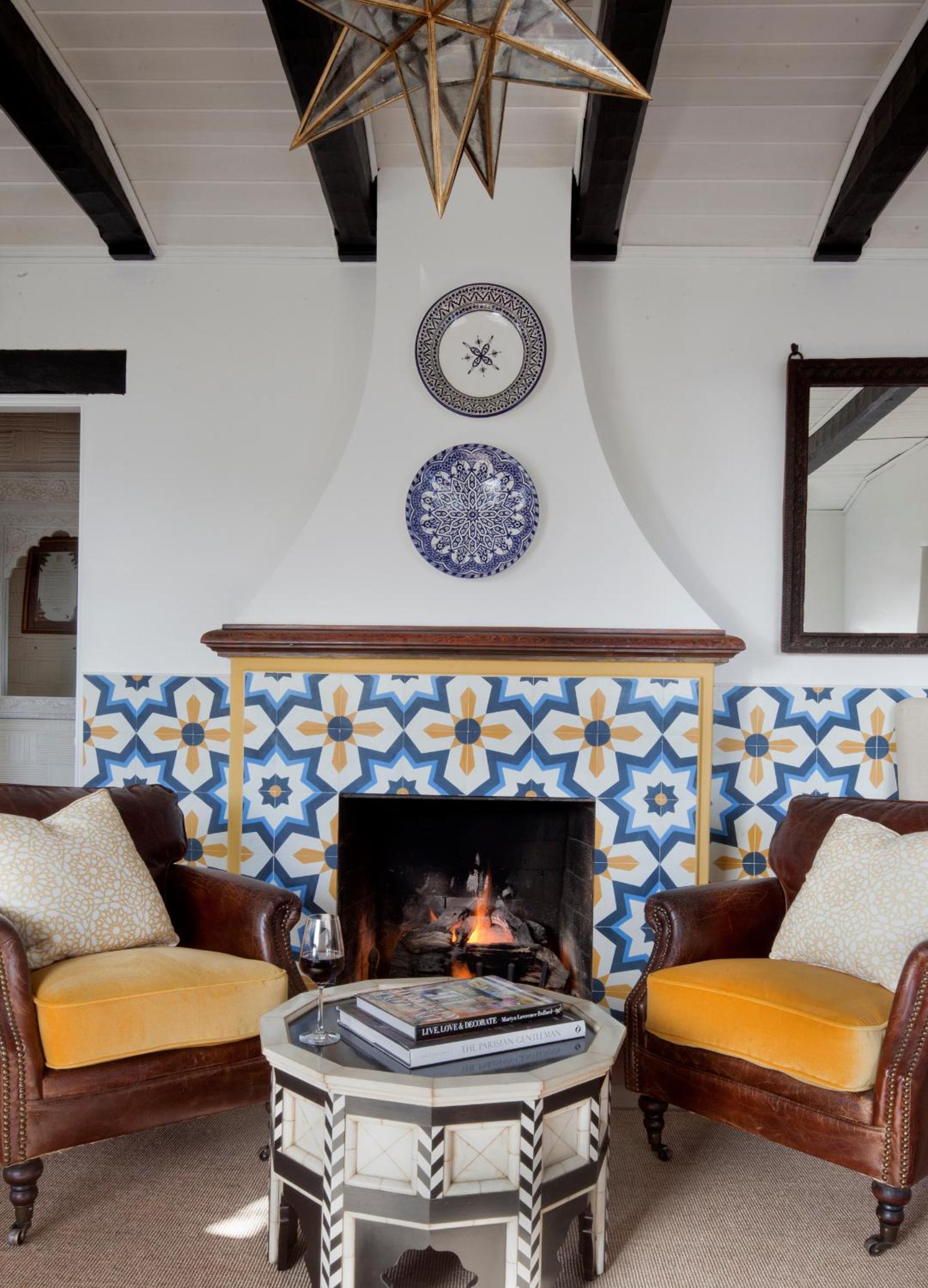 Casa Laguna Hotel & Spa photo 7