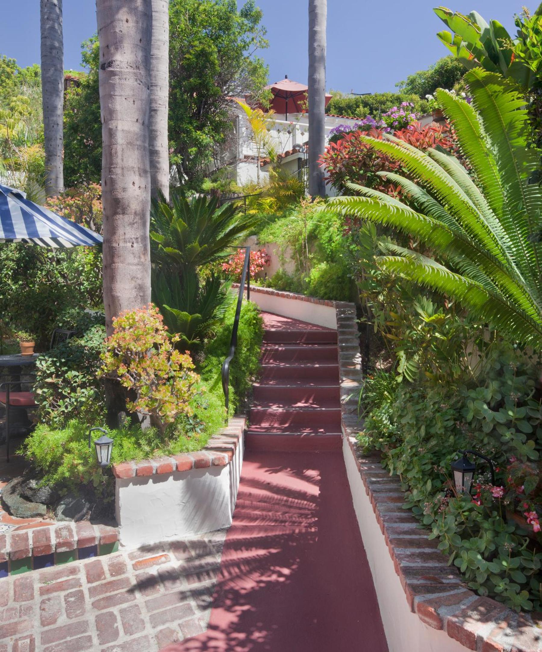 Casa Laguna Hotel & Spa photo 5