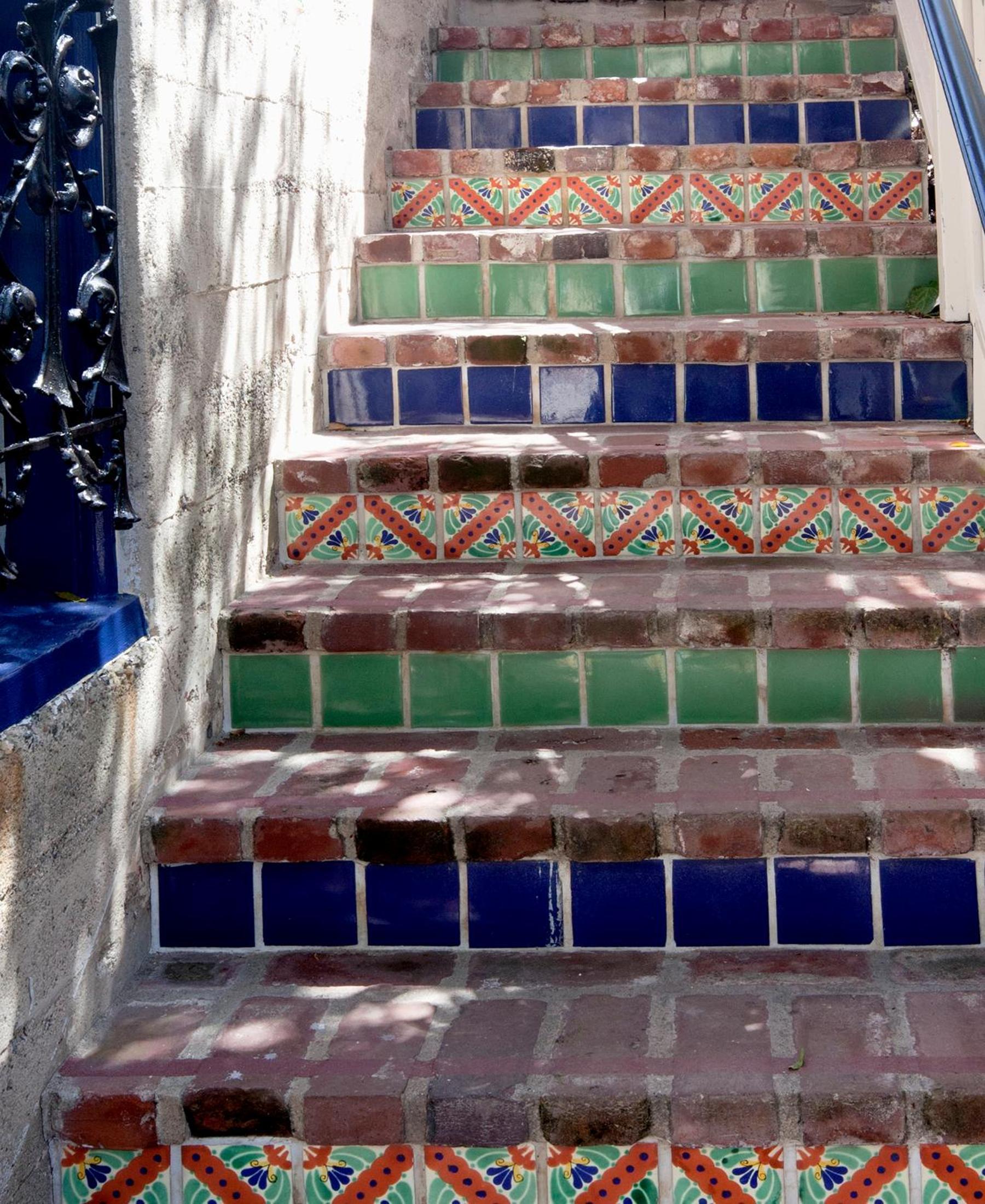 Casa Laguna Hotel & Spa photo 50