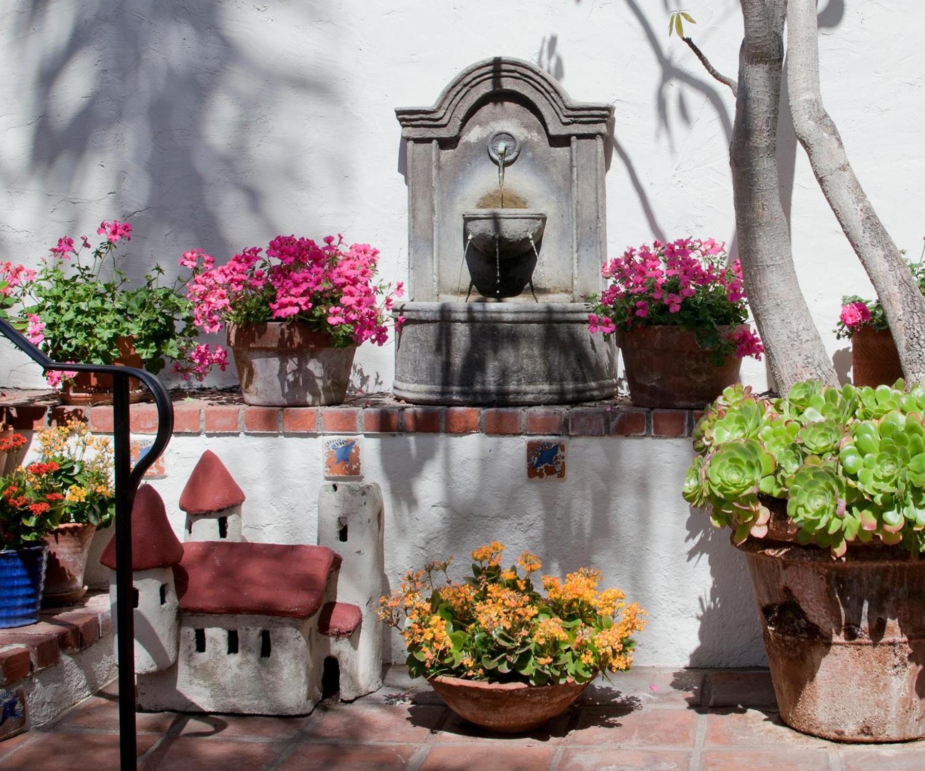 Casa Laguna Hotel & Spa photo 51