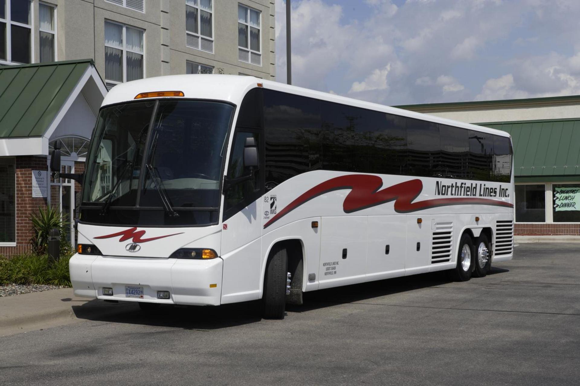 Country Inn & Suites by Radisson, Ashland - Hanover, VA photo 6