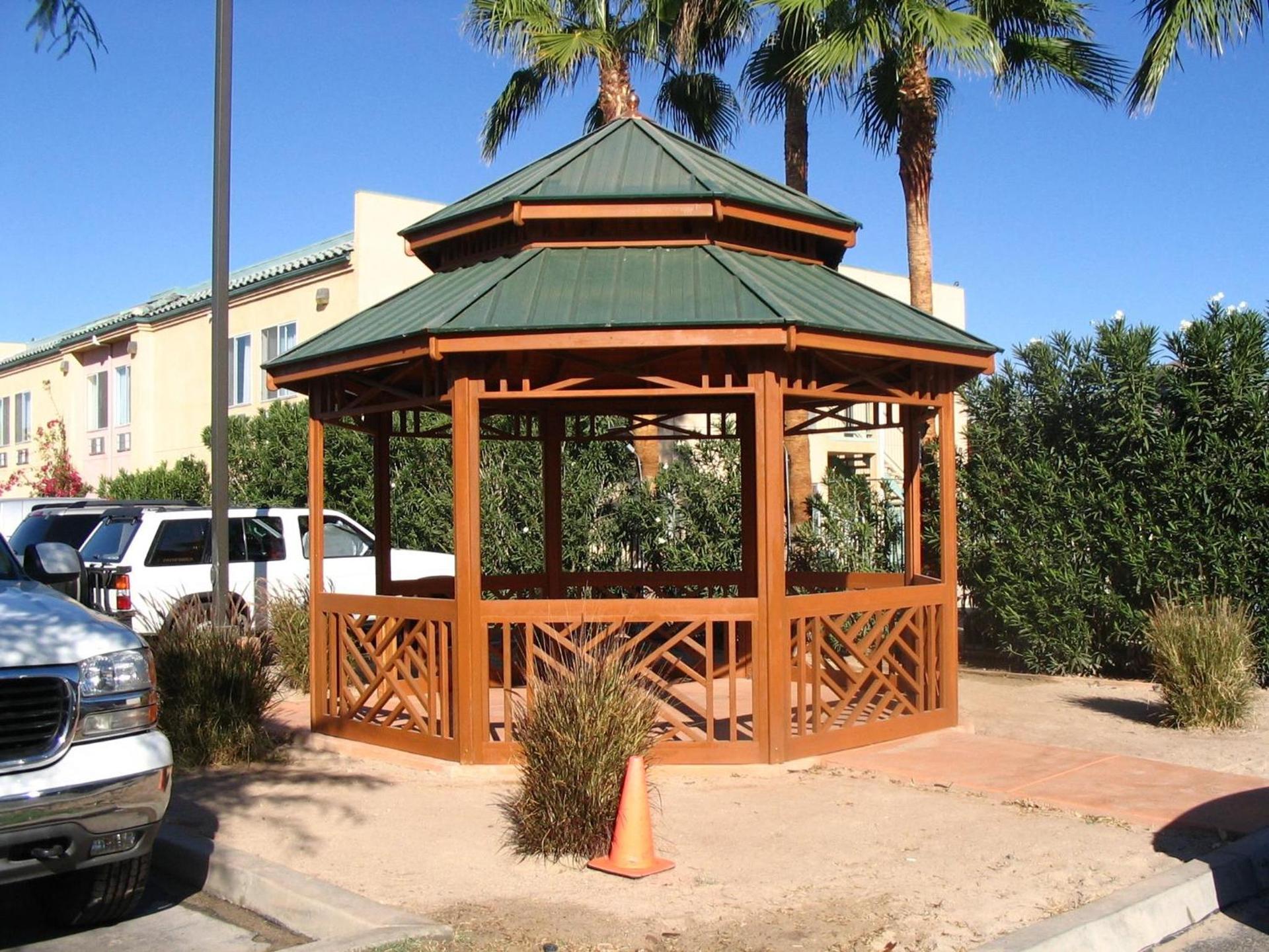 Brawley Inn photo 13