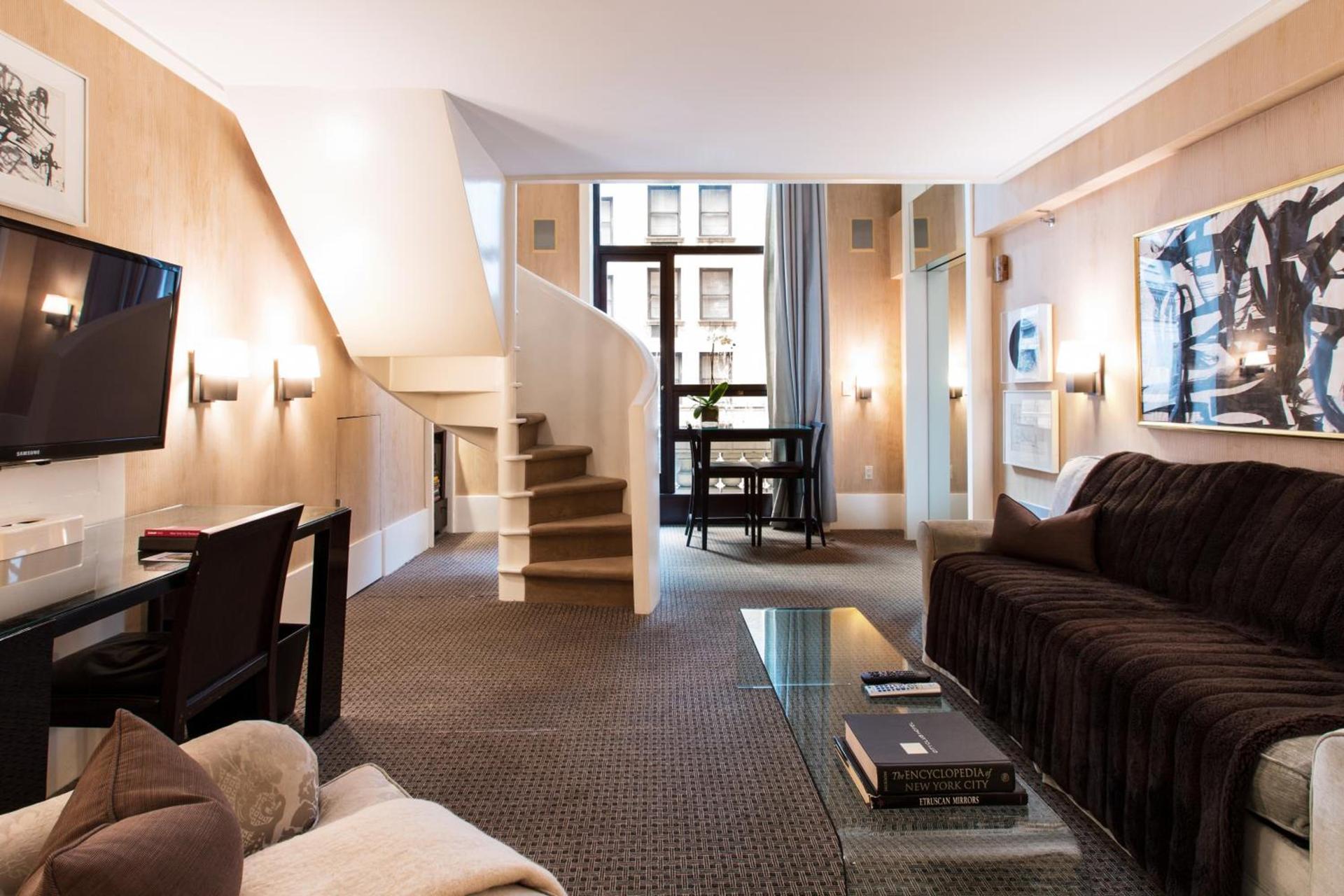 City Club Hotel photo 6