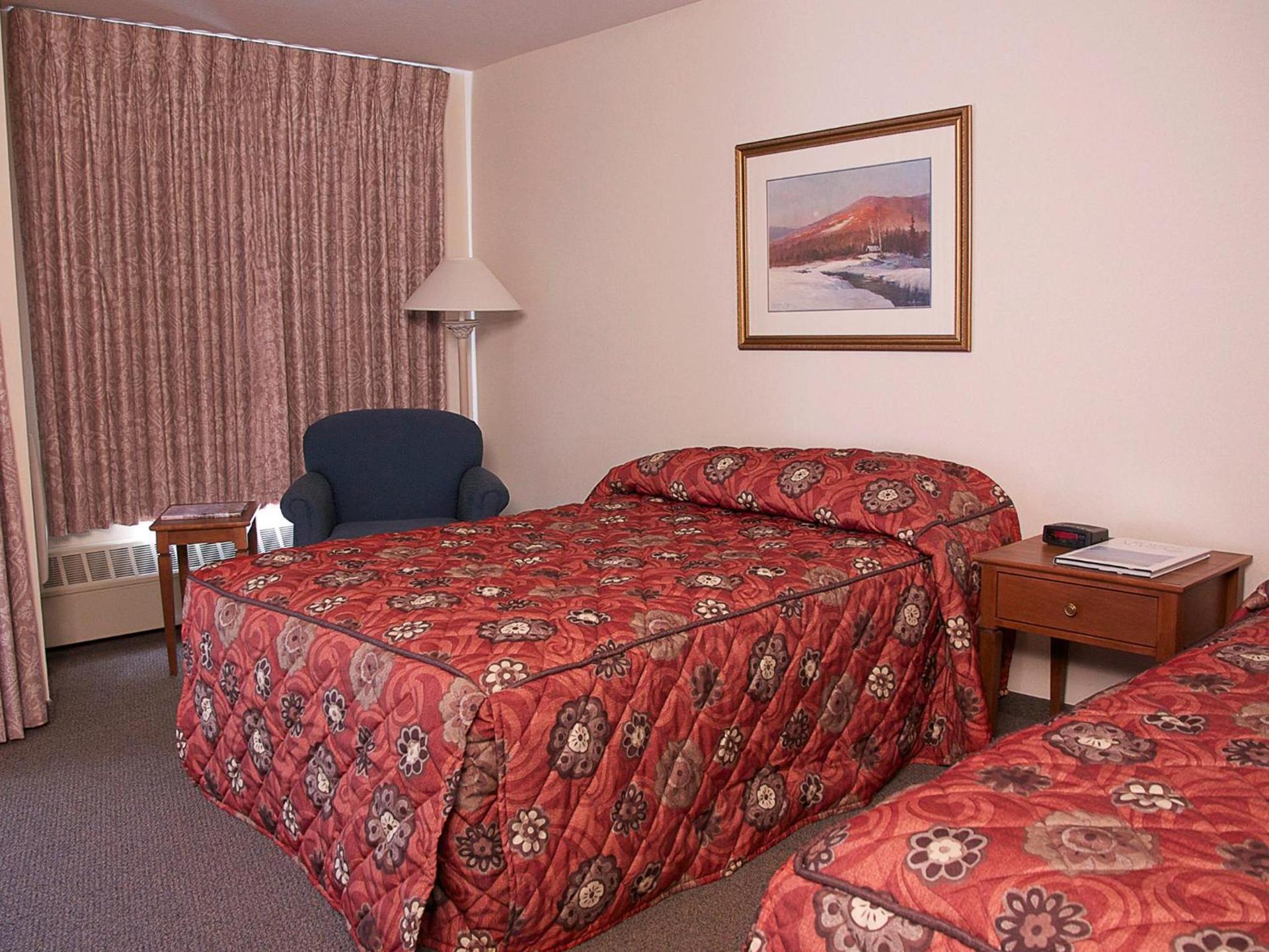 Bear Lodge photo 6