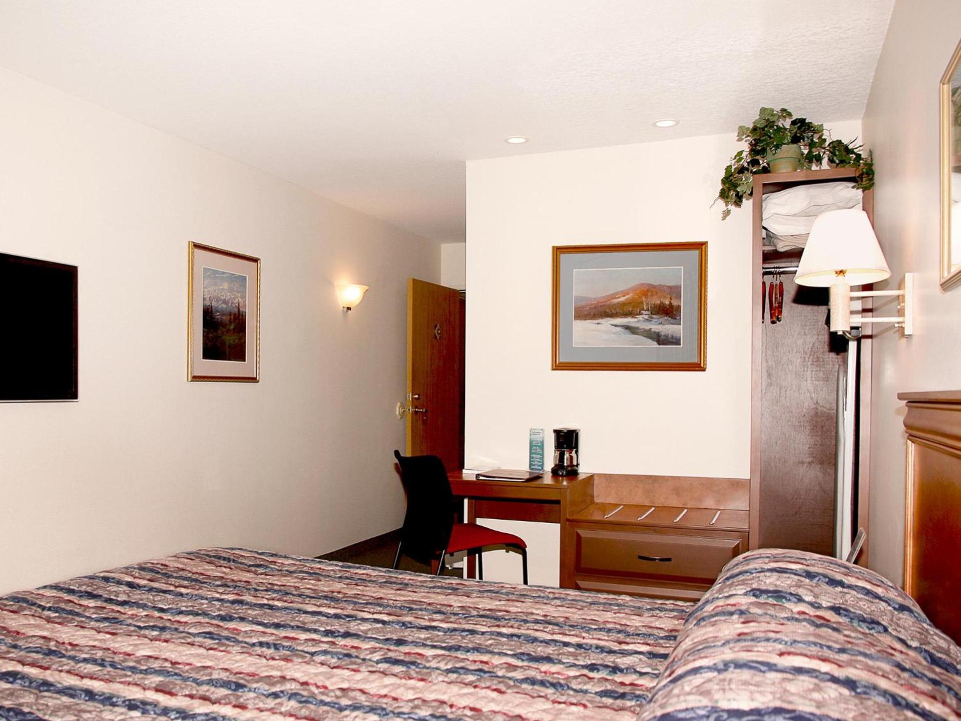 Bear Lodge photo 7