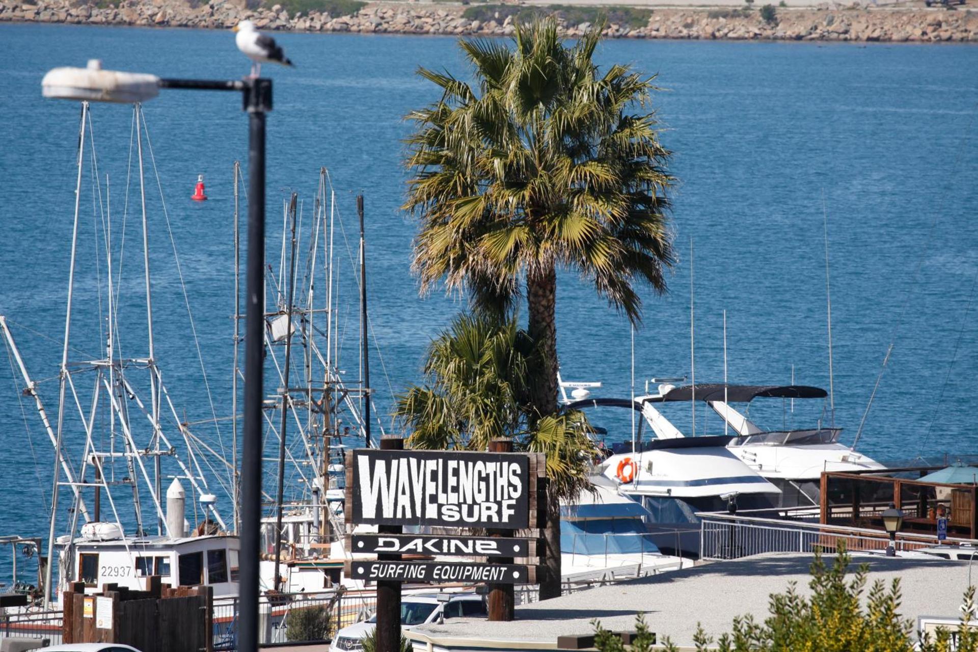 Blue Sail Inn photo 25