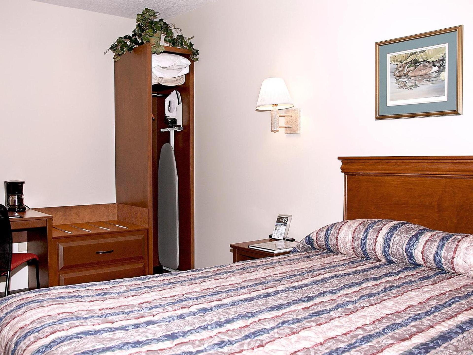 Bear Lodge photo 9