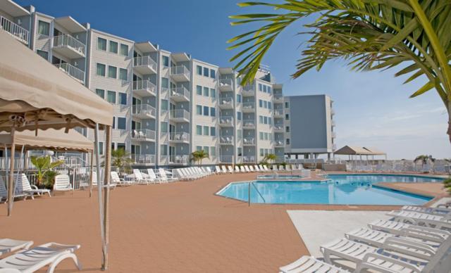 El Coronado Resort photo 5