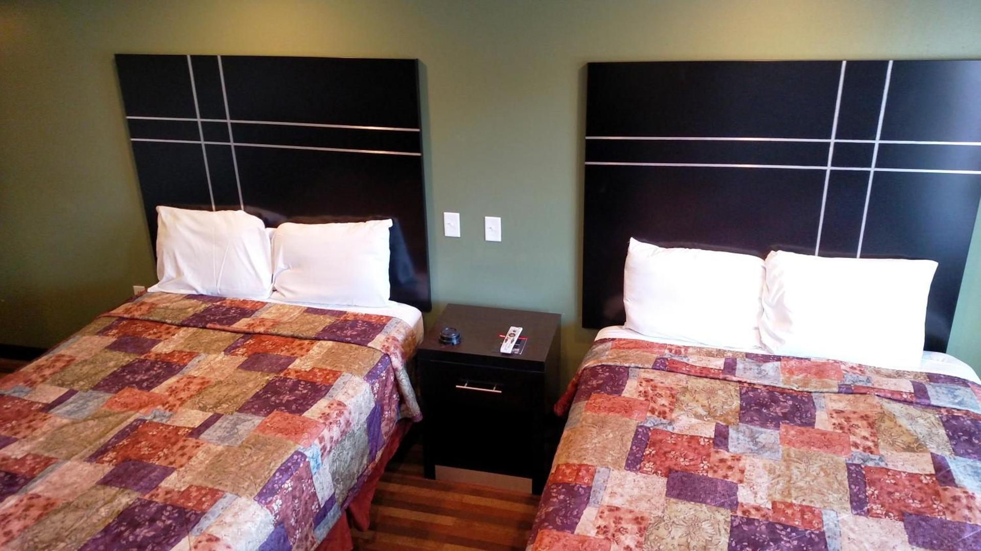 Gene's Motel photo 5