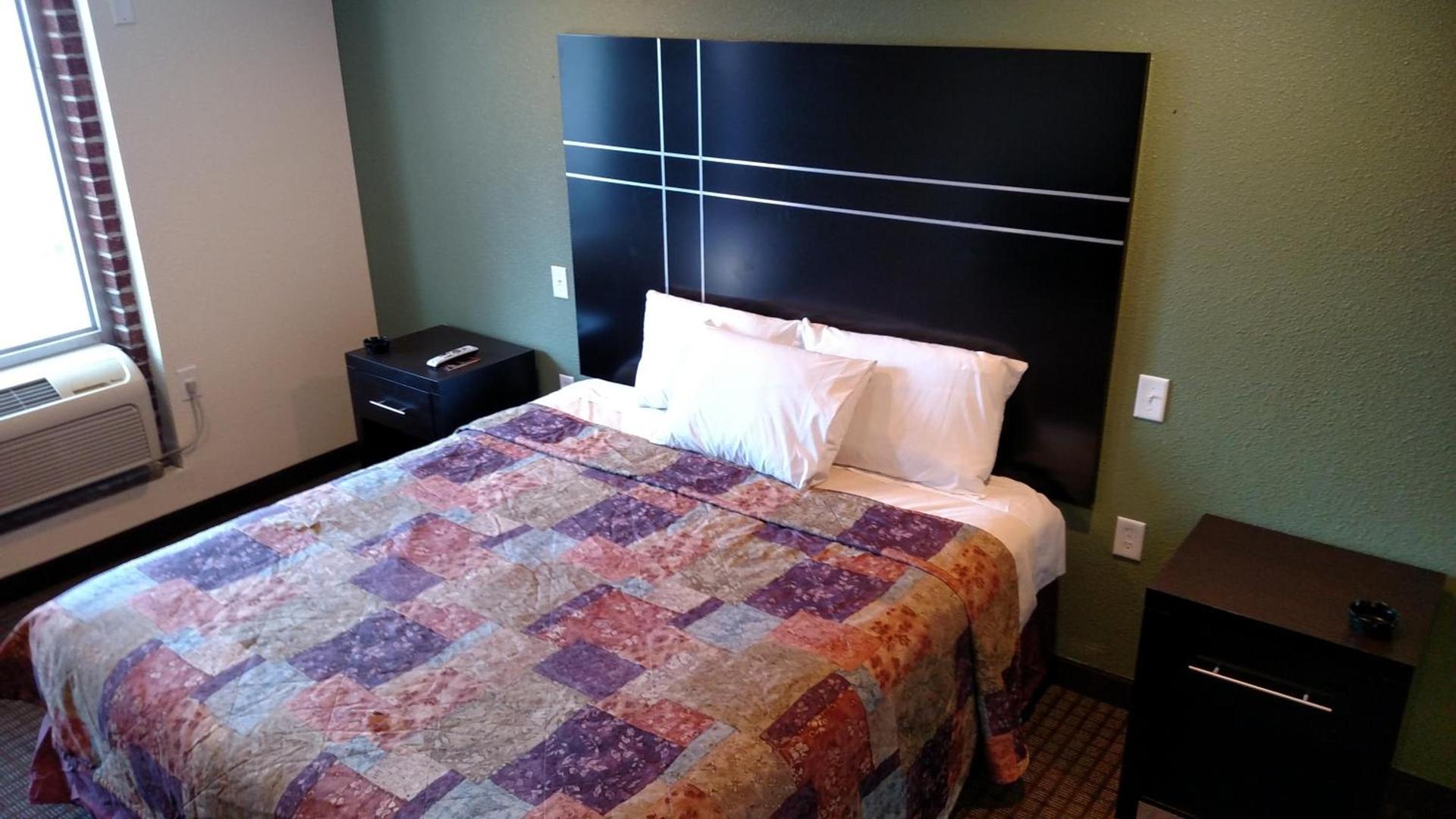 Gene's Motel photo 14