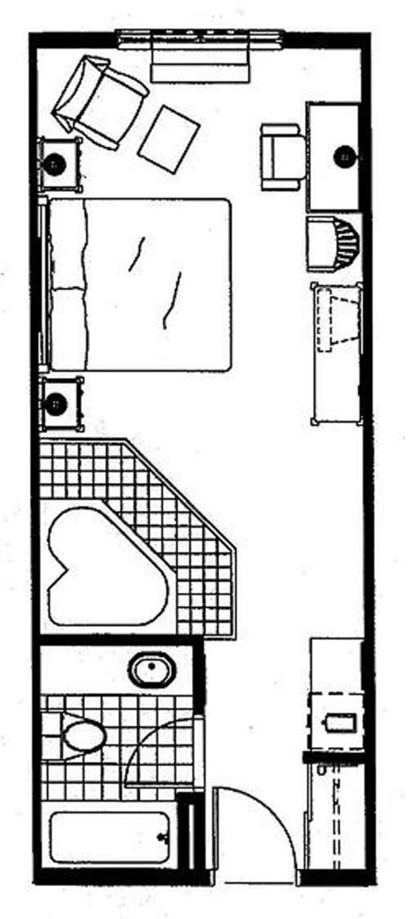 Country Inn & Suites by Radisson, St Petersburg - Clearwater, FL photo 84