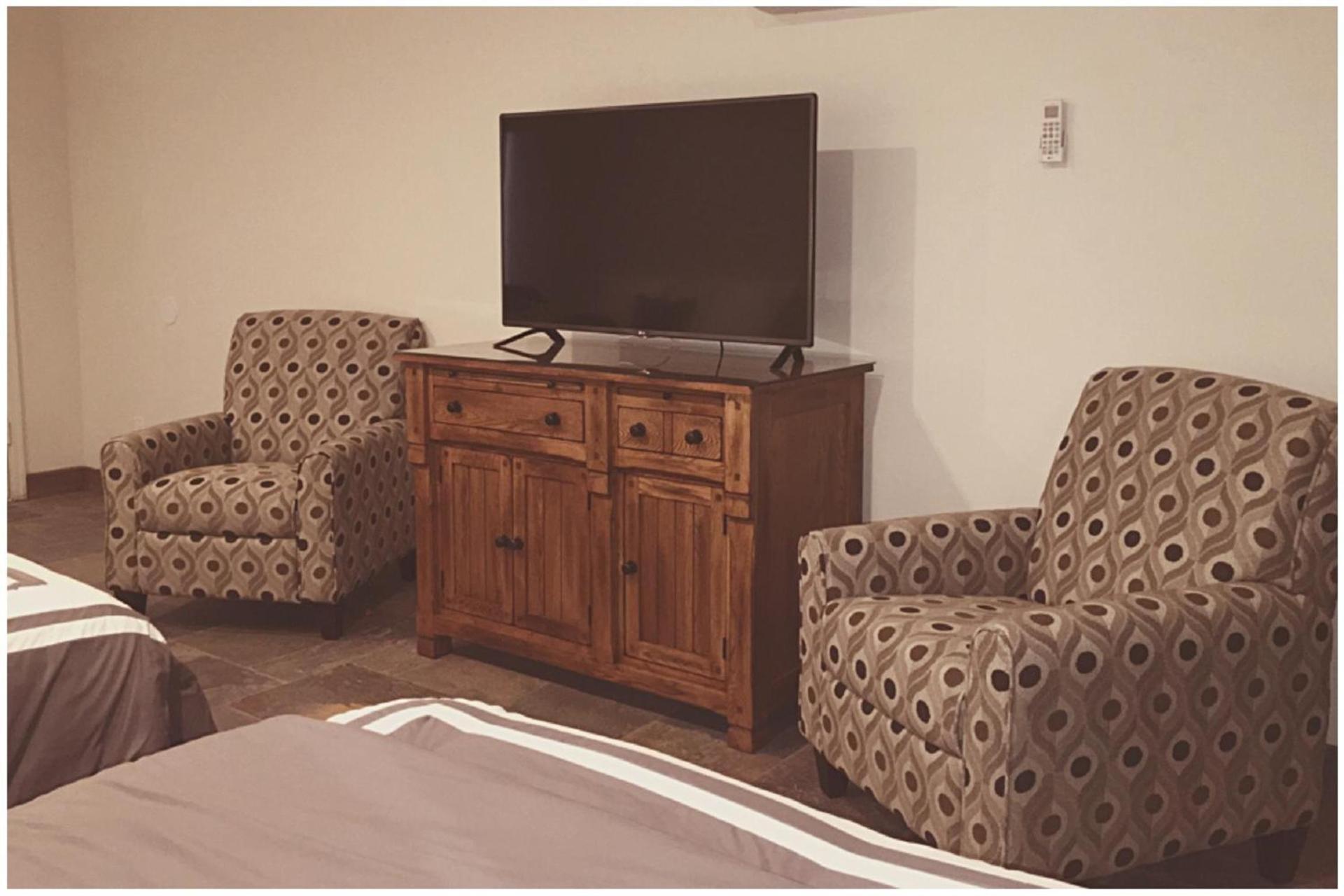 Harbour Inn photo 15