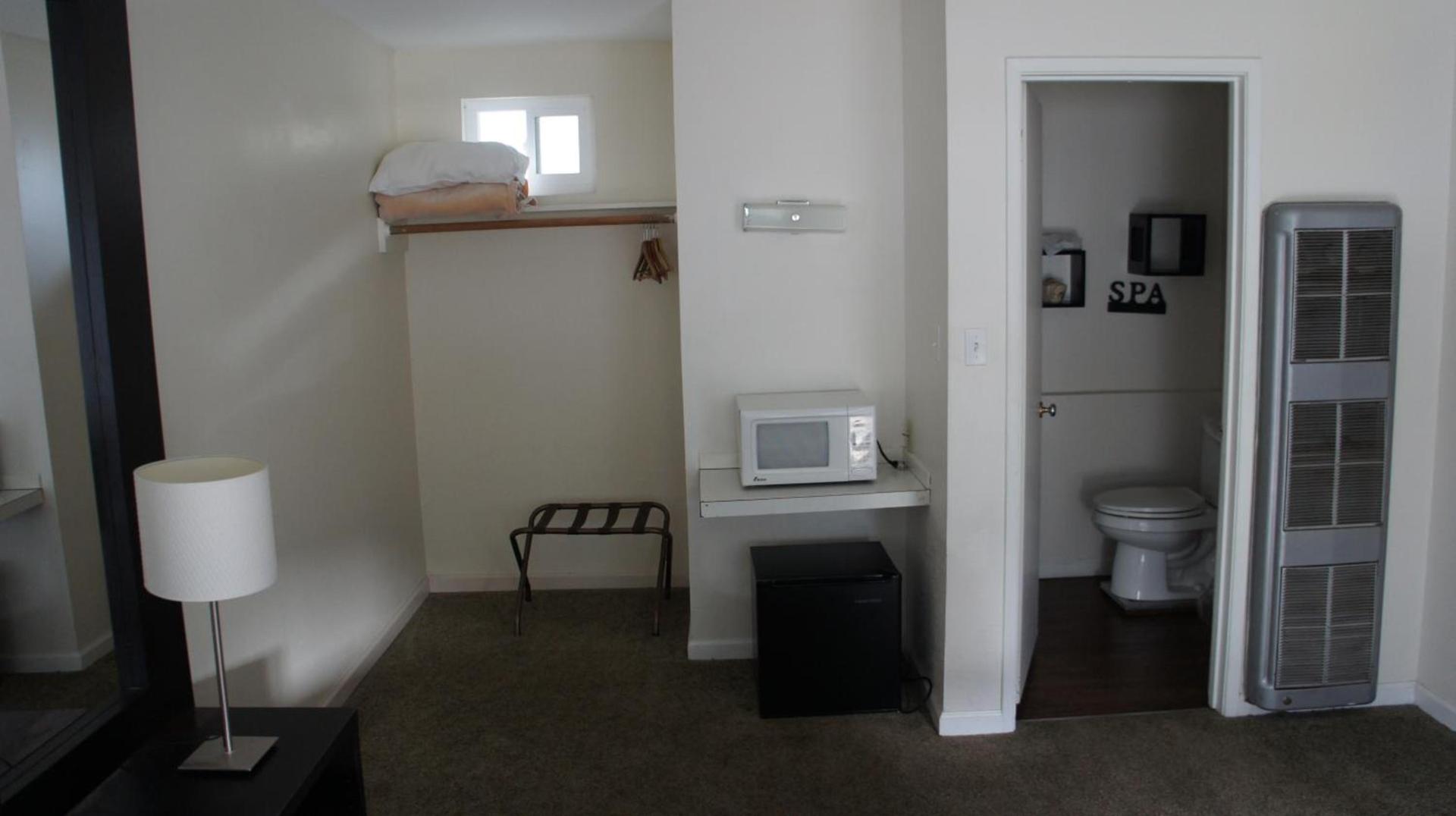Paradice Motel photo 61