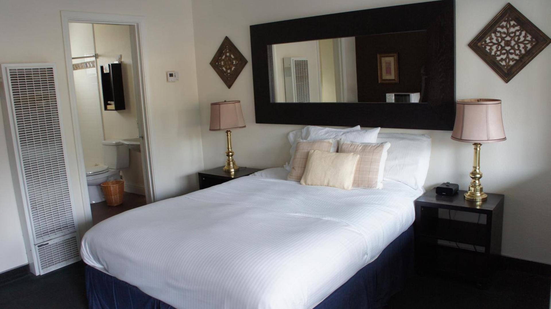 Paradice Motel photo 65
