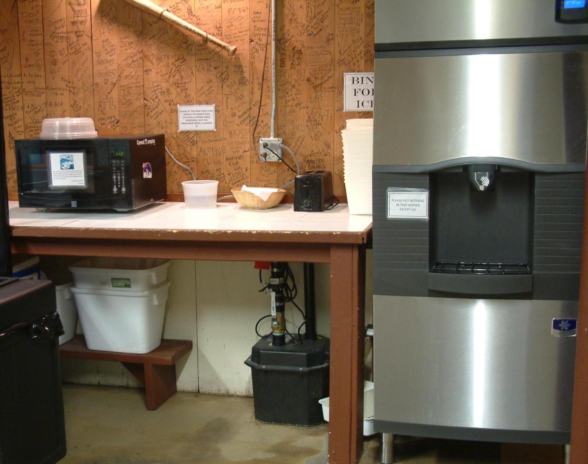 The Hostel photo 6