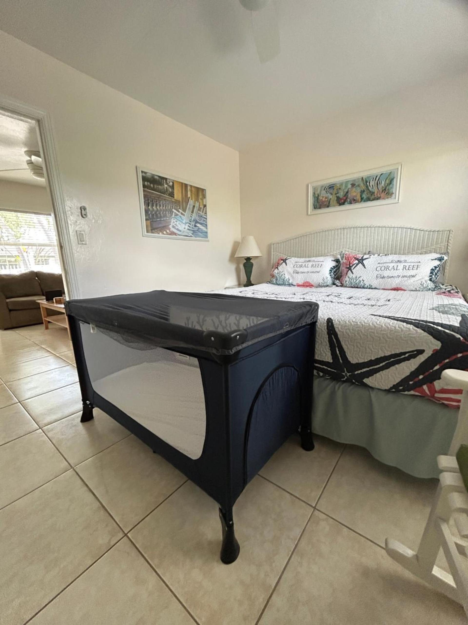 Bahama Beach Club Pompano - Fort Lauderdale - Charming and Cozy Studios & Apartments close to Beach with heated Pool photo 77