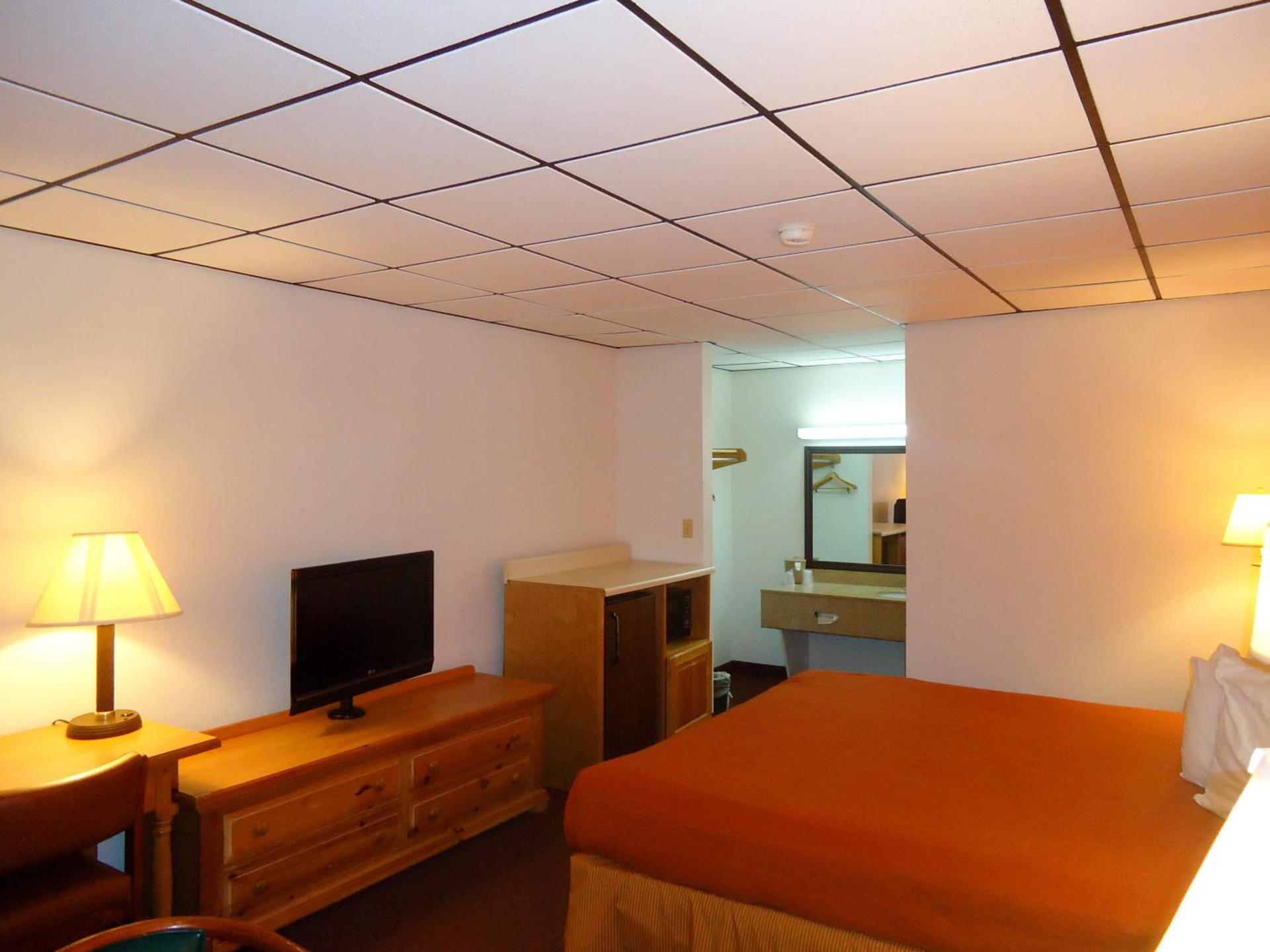 Motel 6-Clarksville, TN photo 13