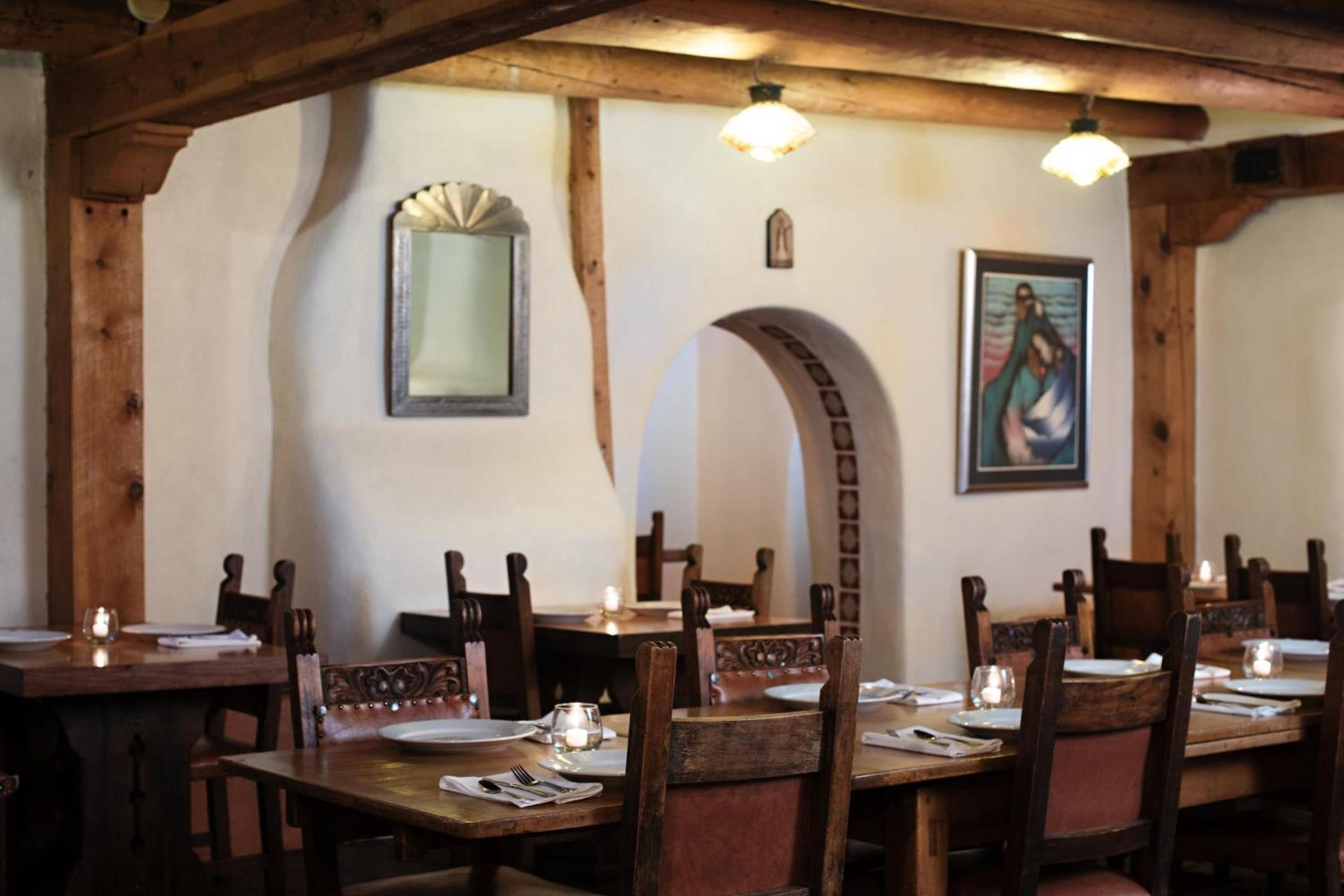 Sagebrush Inn & Suites photo 52