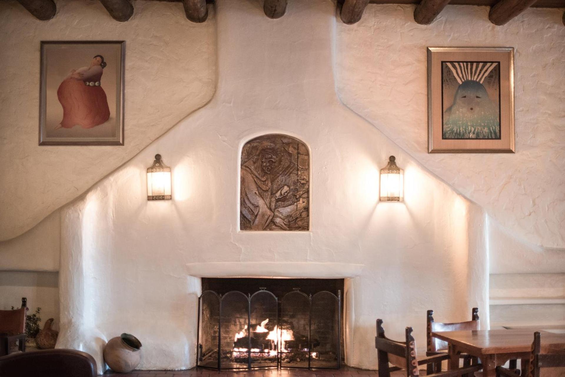 Sagebrush Inn & Suites photo 54