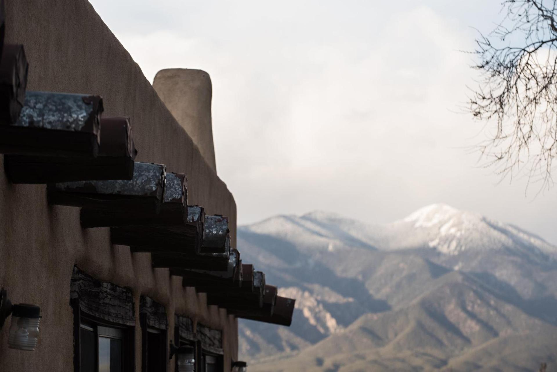 Sagebrush Inn & Suites photo 55