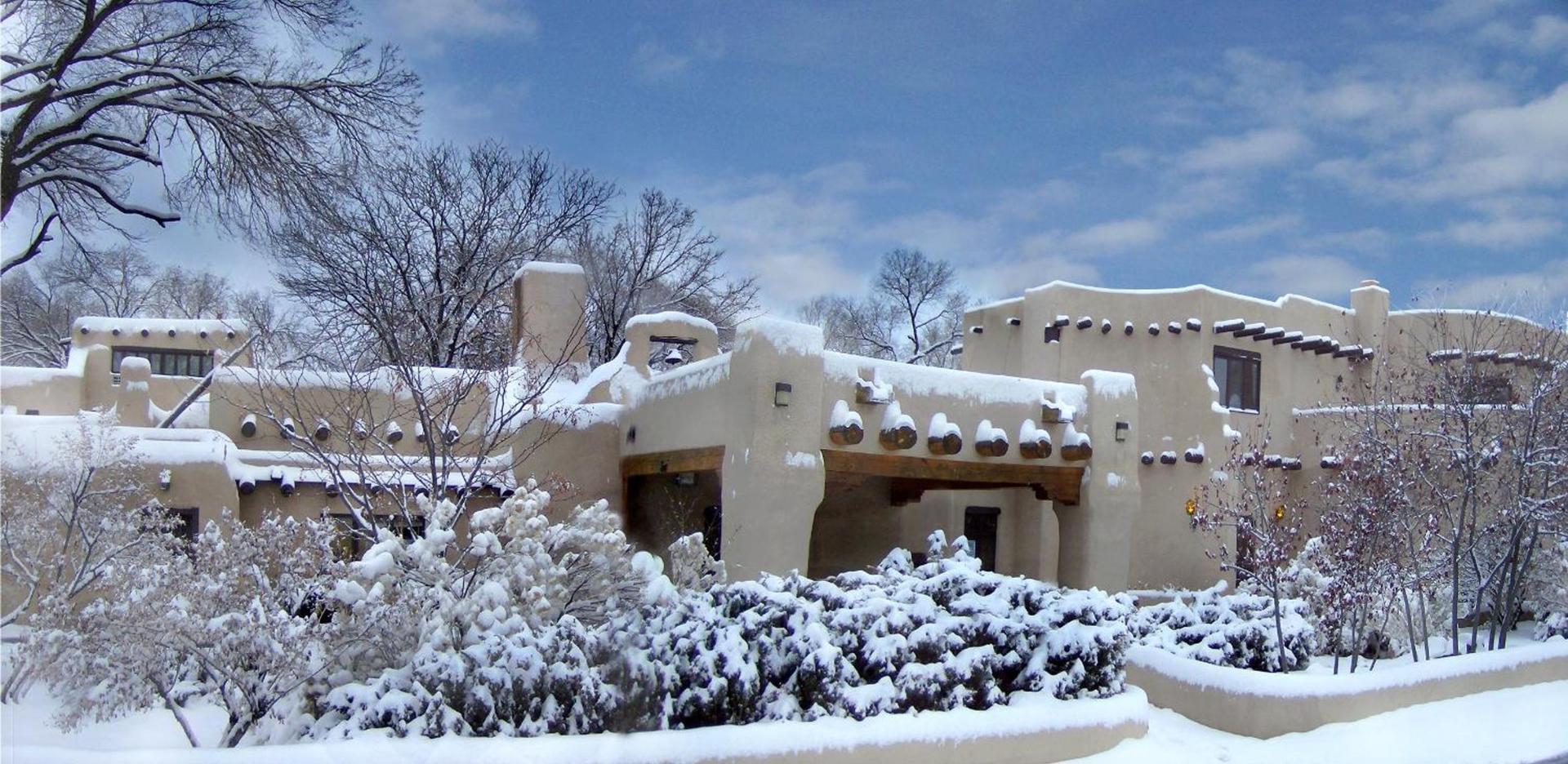 Sagebrush Inn & Suites photo 18