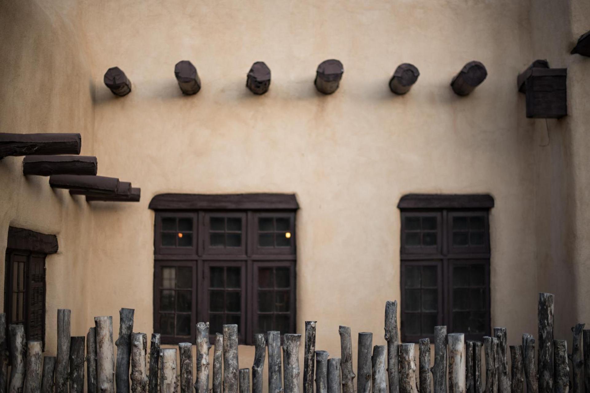 Sagebrush Inn & Suites photo 48