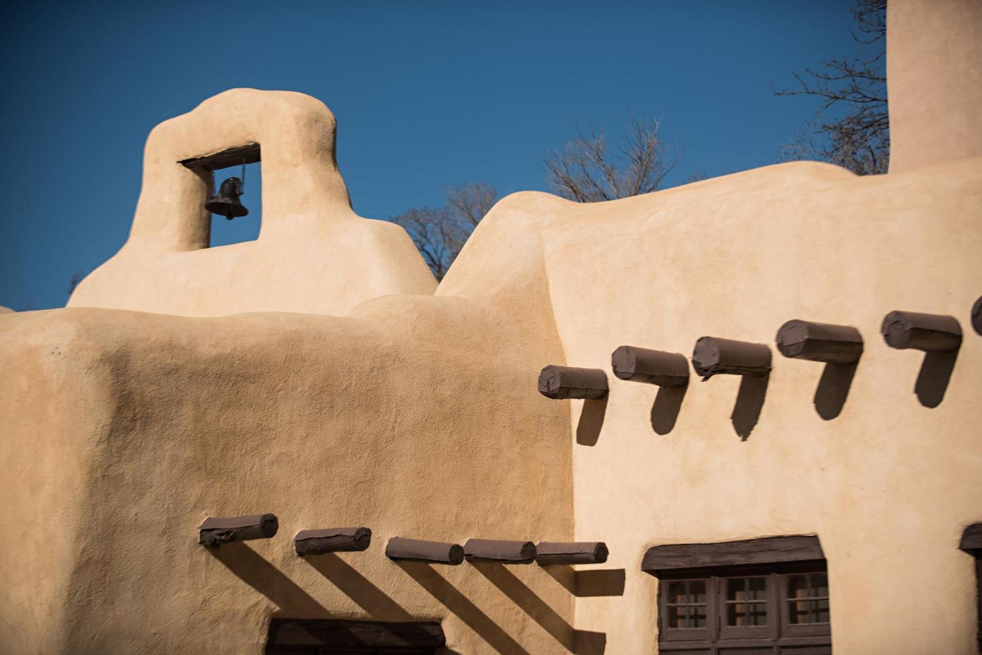 Sagebrush Inn & Suites photo 47