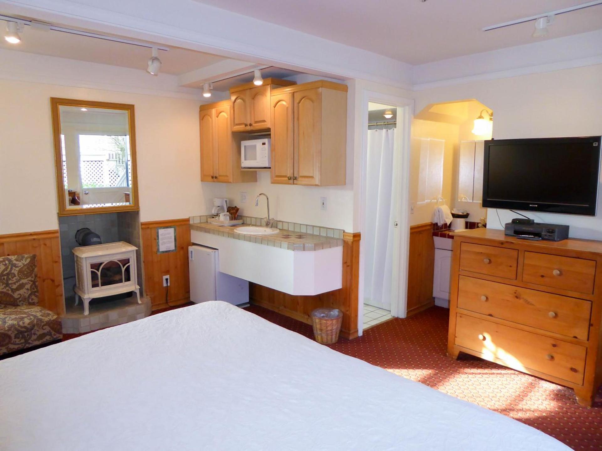 Briarwood Inn photo 50