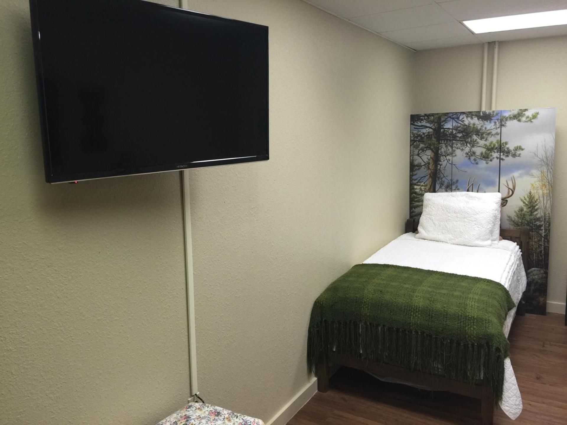A Place to Stay Rooms photo 54