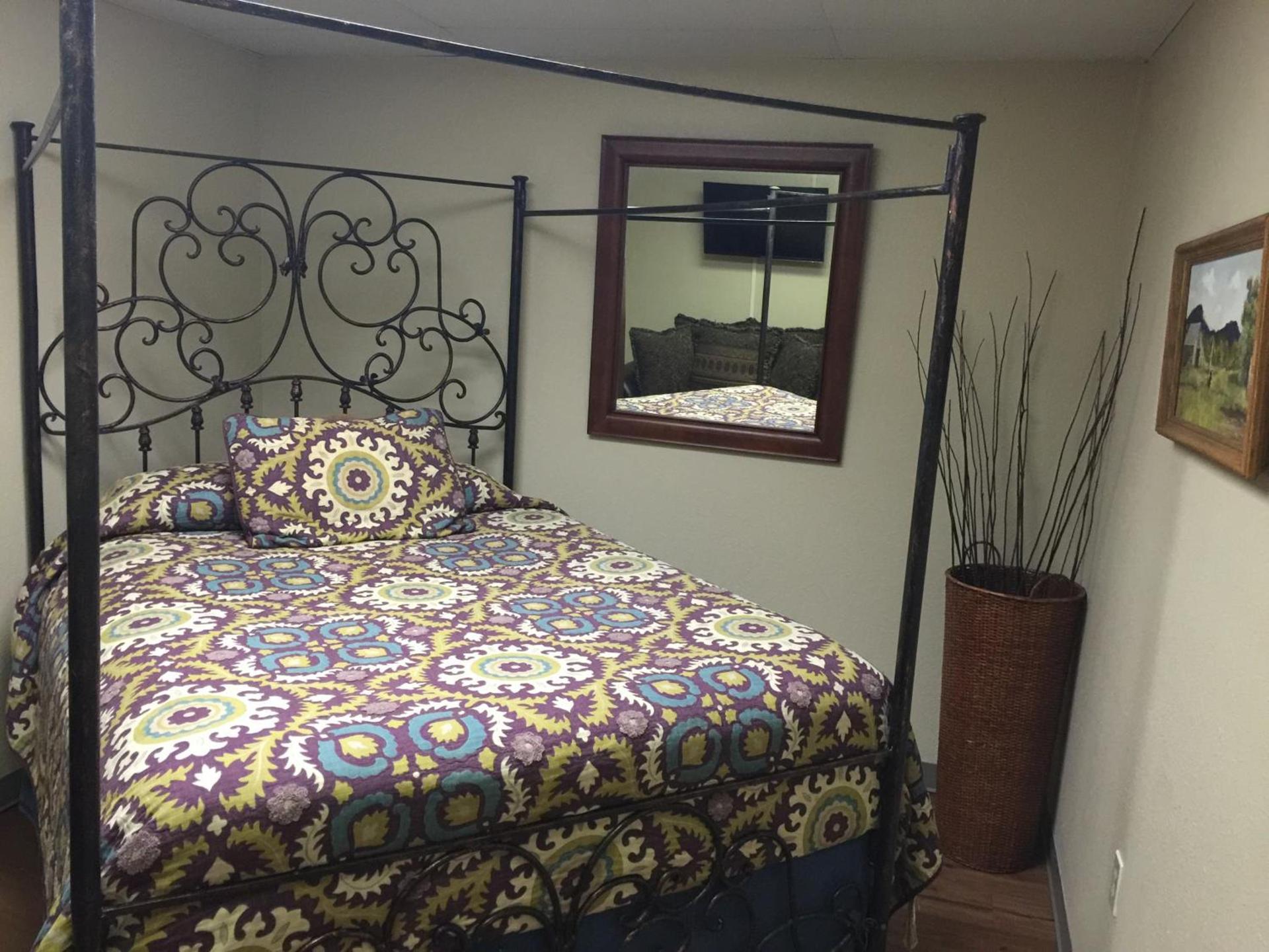 A Place to Stay Rooms photo 44