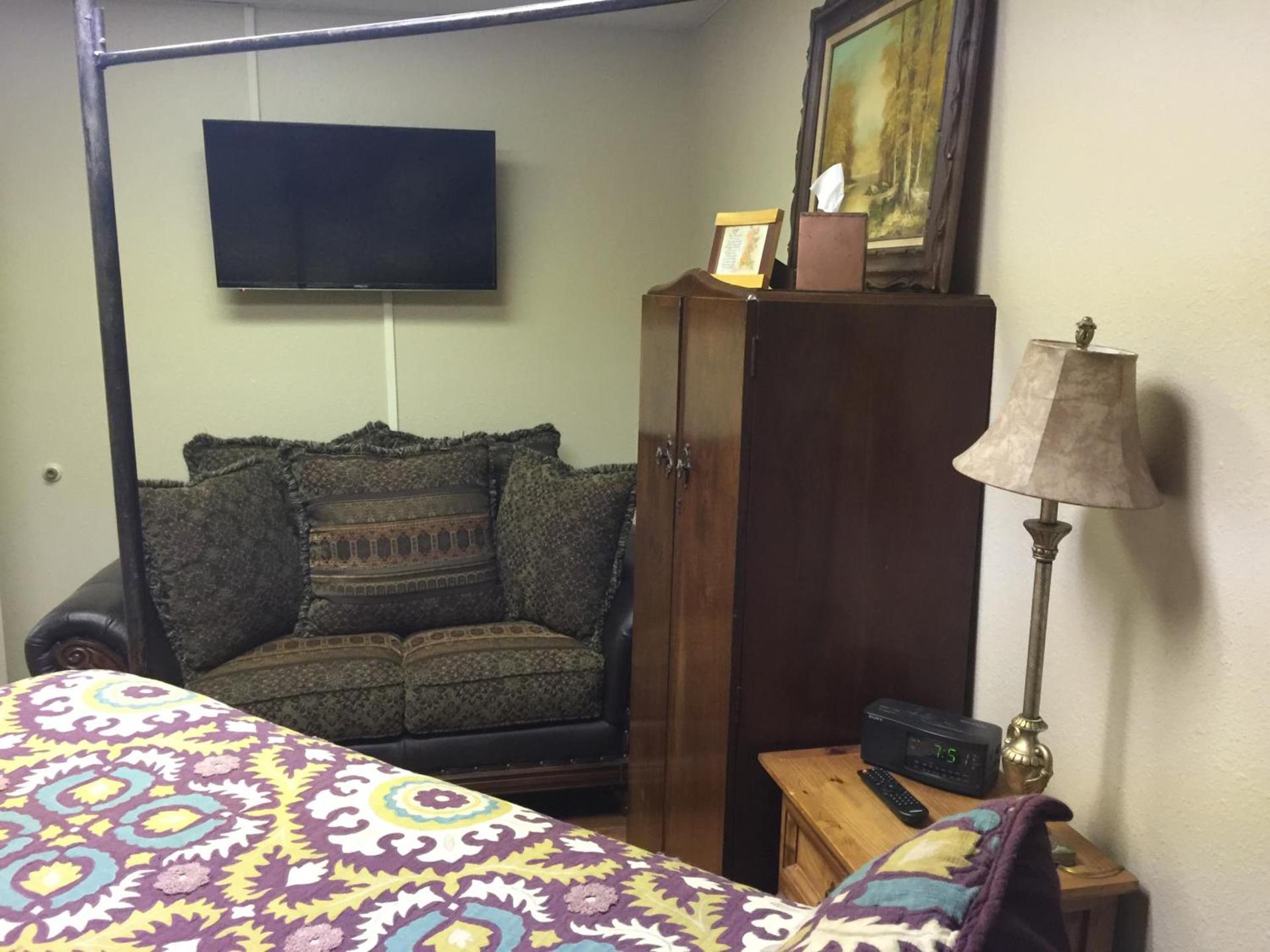 A Place to Stay Rooms photo 45