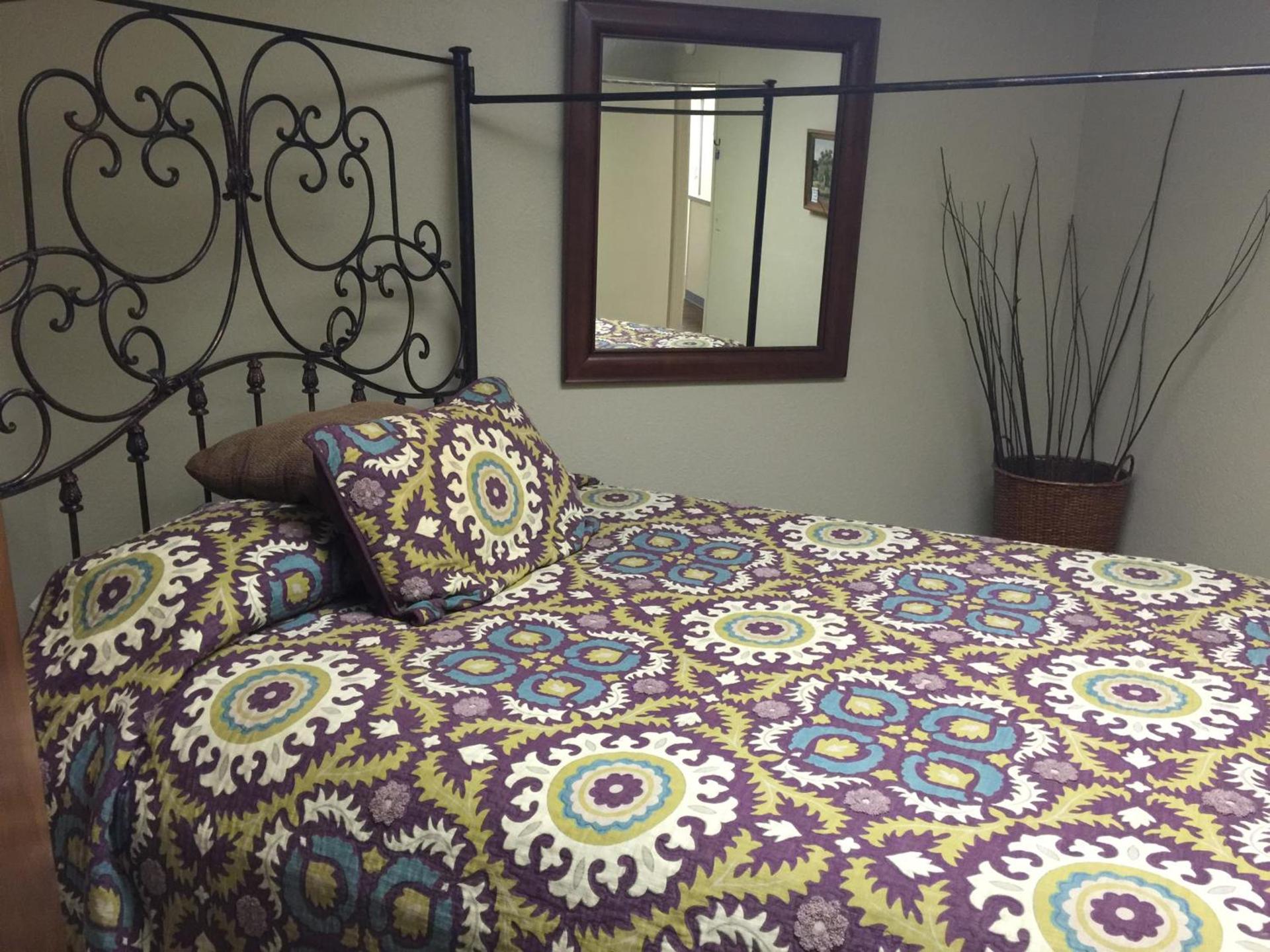 A Place to Stay Rooms photo 46