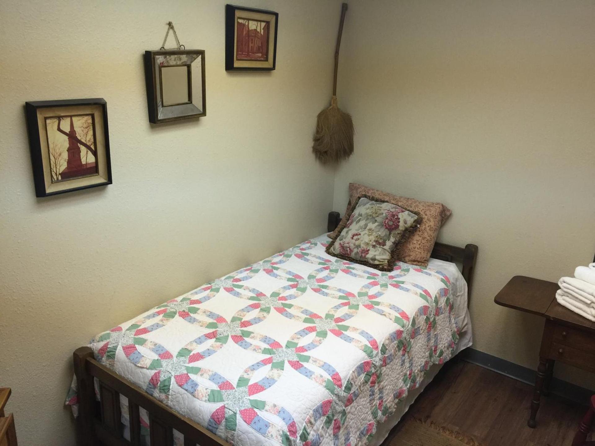 A Place to Stay Rooms photo 47