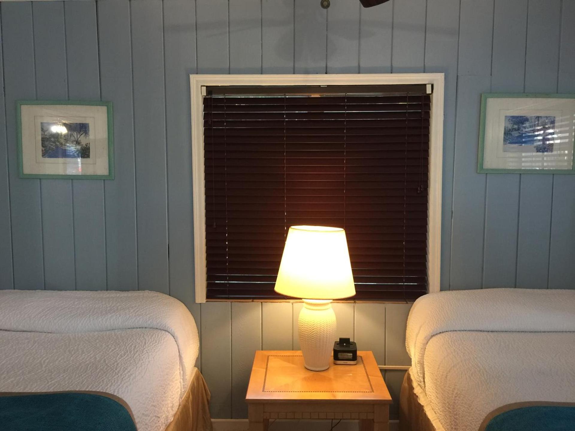 The Pelican Key Largo Cottages photo 86