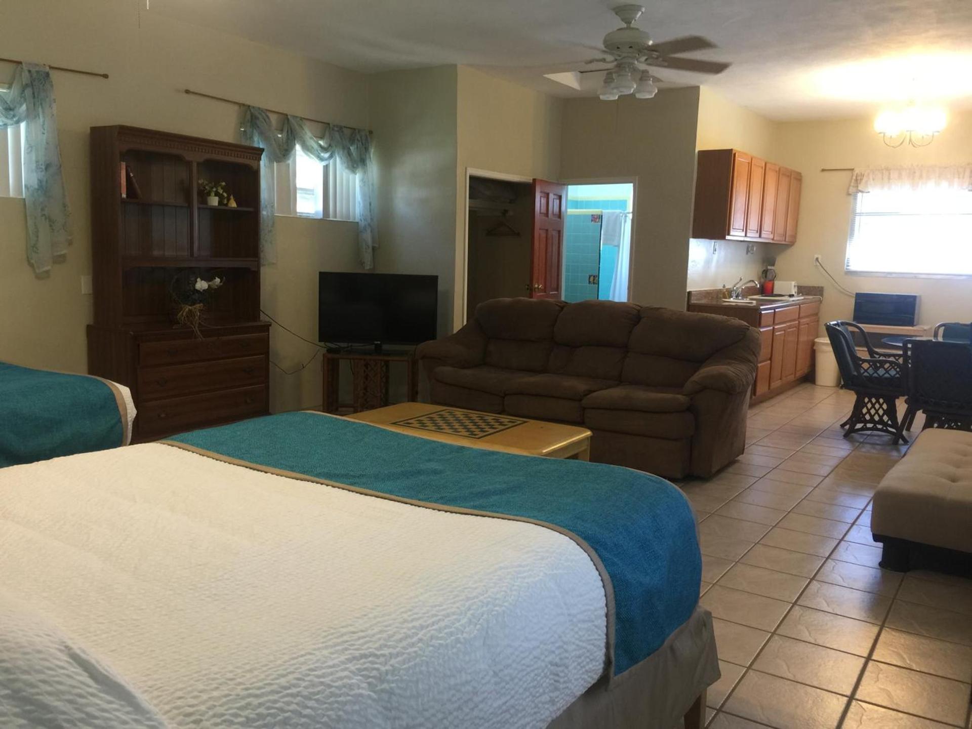 The Pelican Key Largo Cottages photo 83