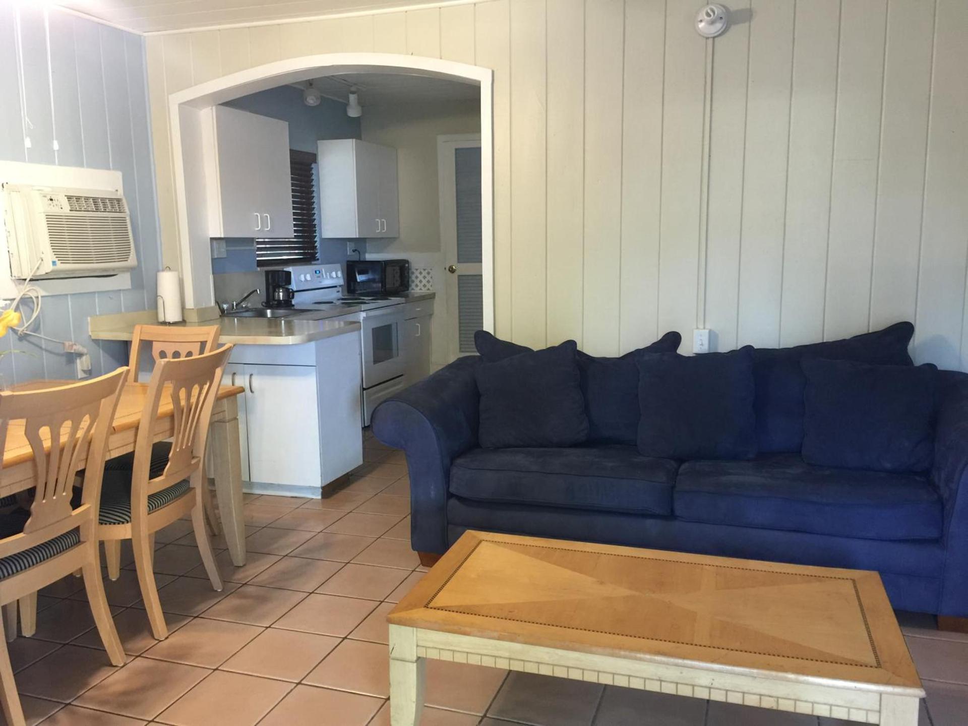 The Pelican Key Largo Cottages photo 87