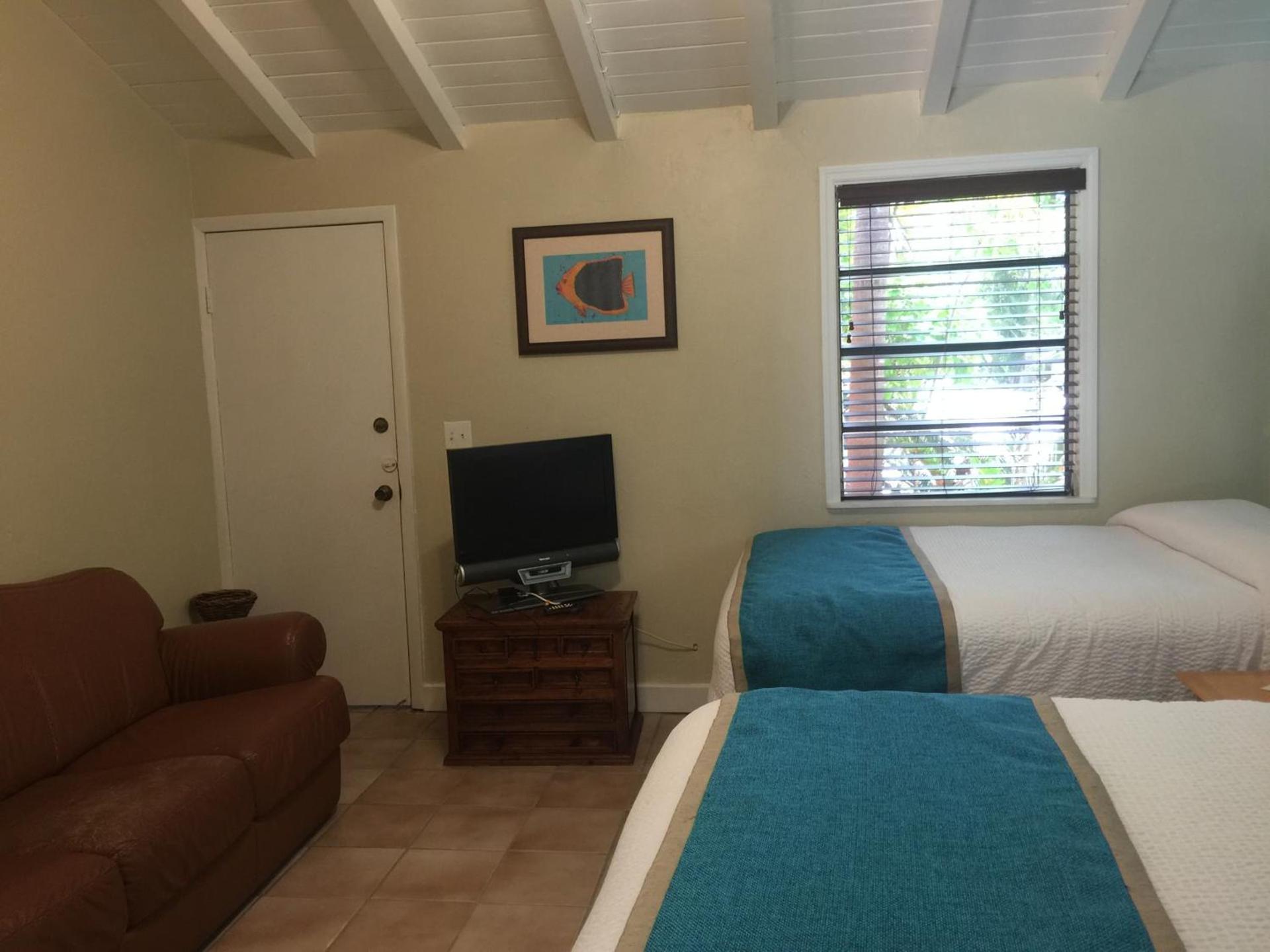 The Pelican Key Largo Cottages photo 88