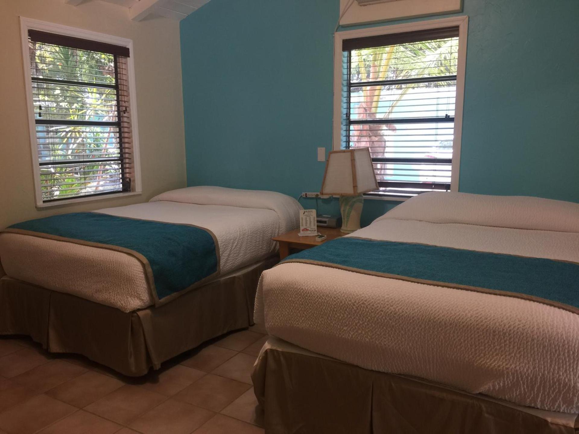 The Pelican Key Largo Cottages photo 89