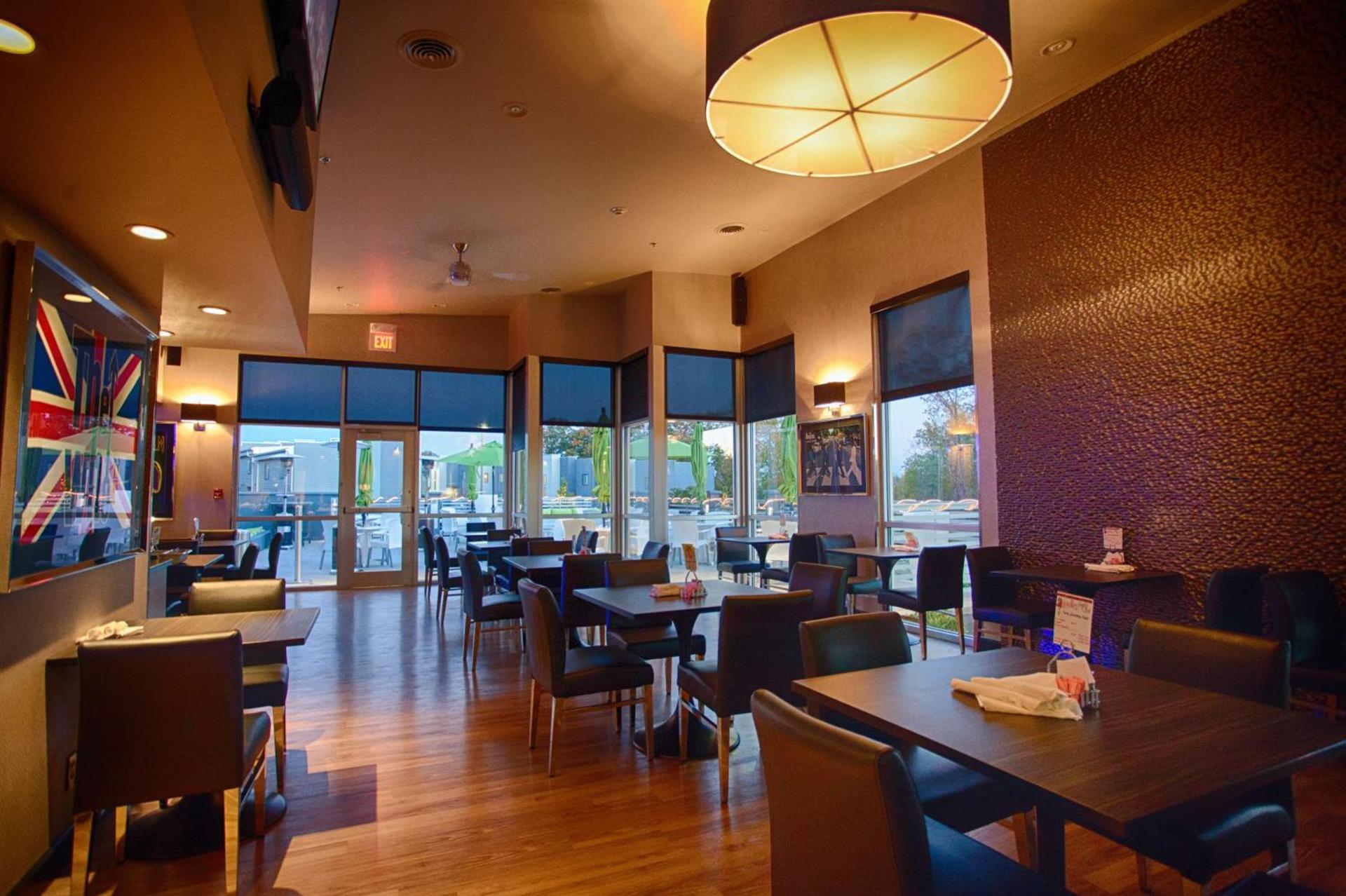 Z Loft Extended Stay Hotel photo 22