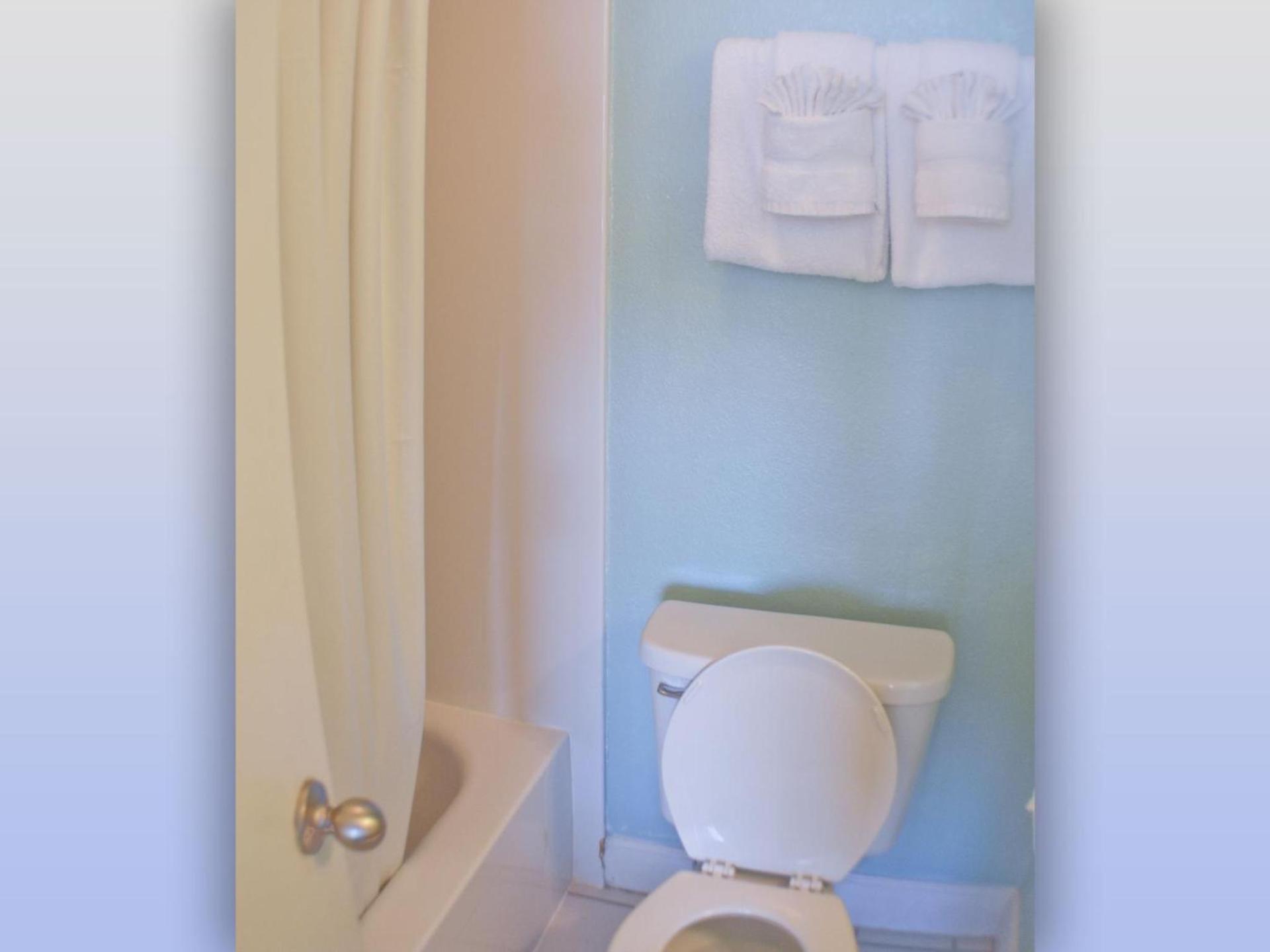 Boardwalk Beach Hotel photo 39
