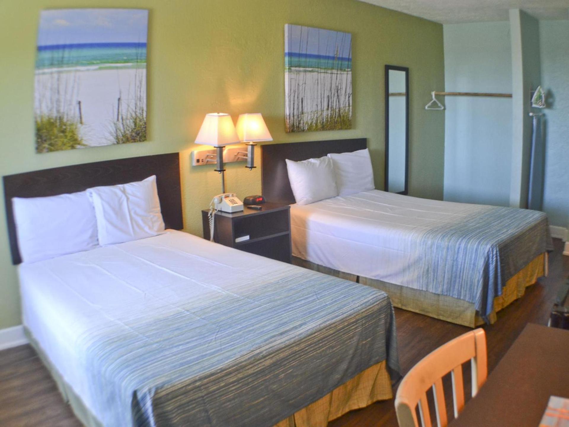 Boardwalk Beach Hotel photo 5