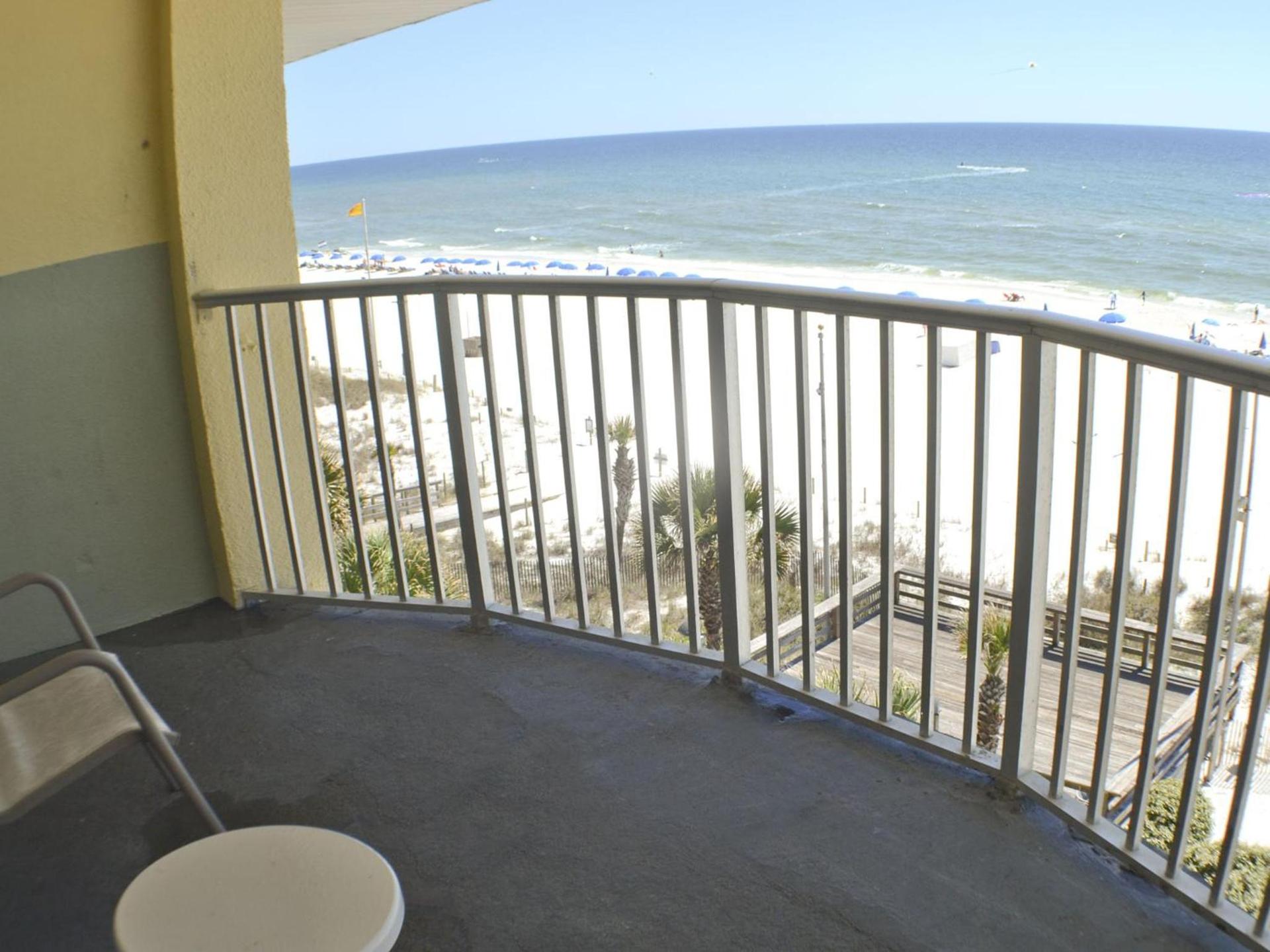 Boardwalk Beach Hotel photo 65