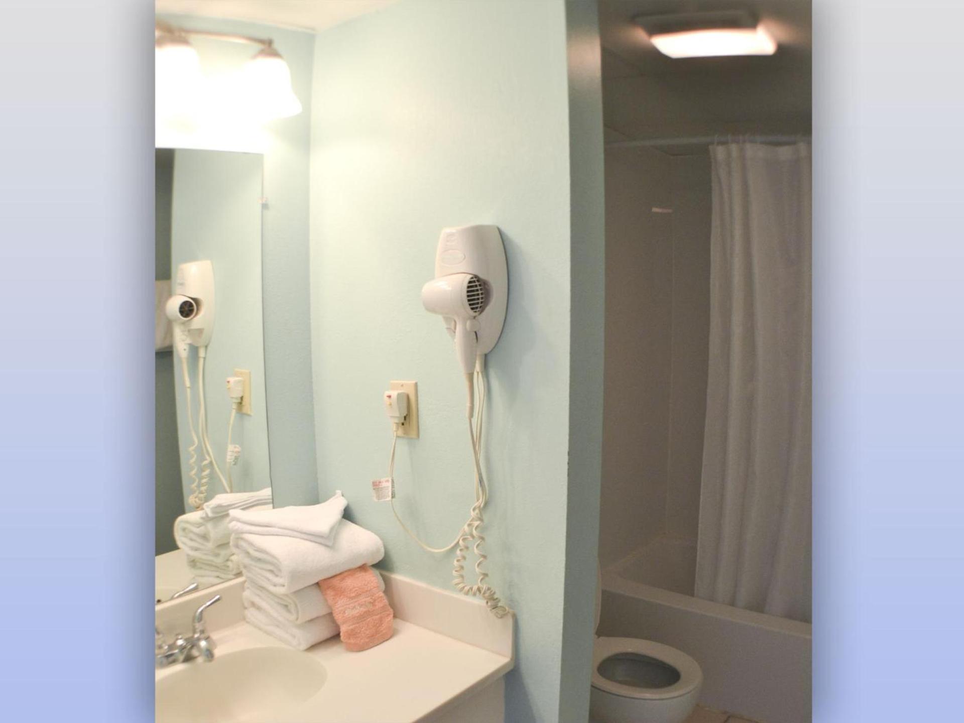 Boardwalk Beach Hotel photo 67