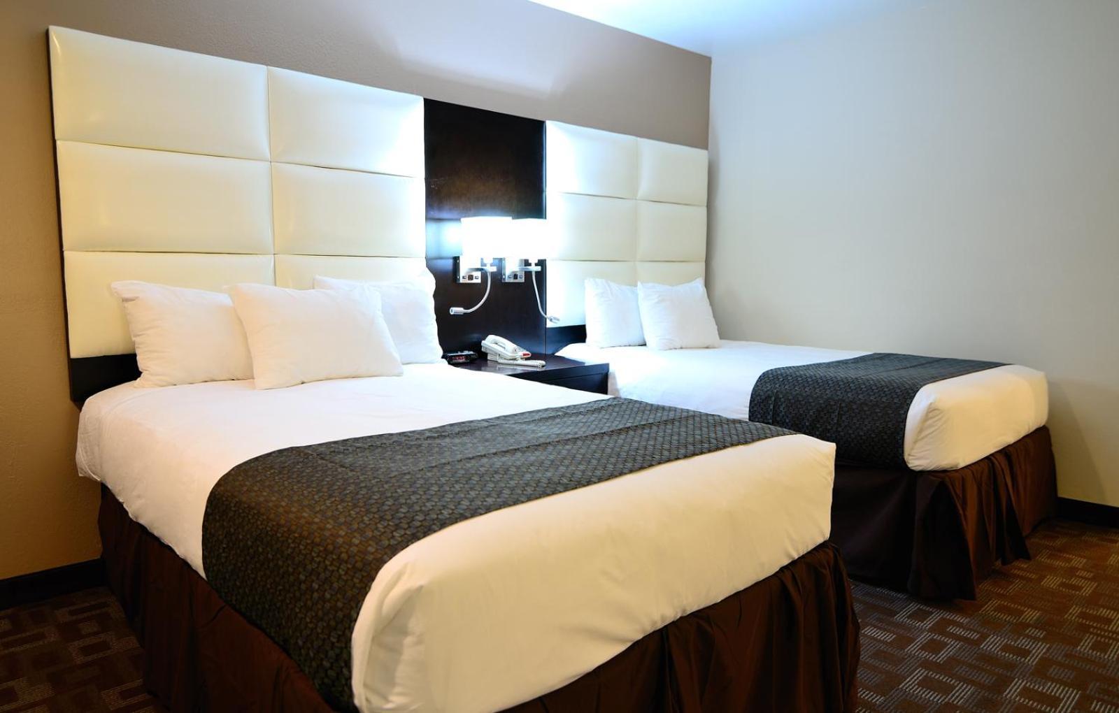 Days Inn by Wyndham Downey photo 19