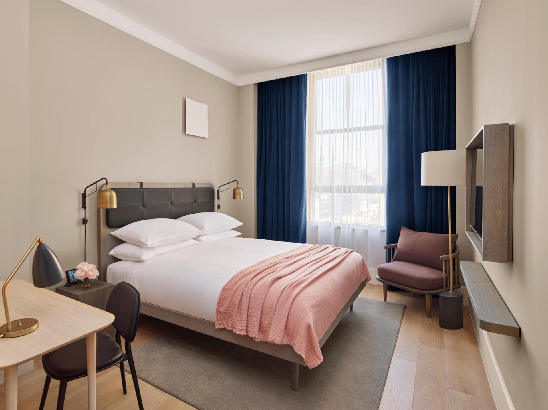 11 Howard, New York, a Member of Design Hotels photo 15
