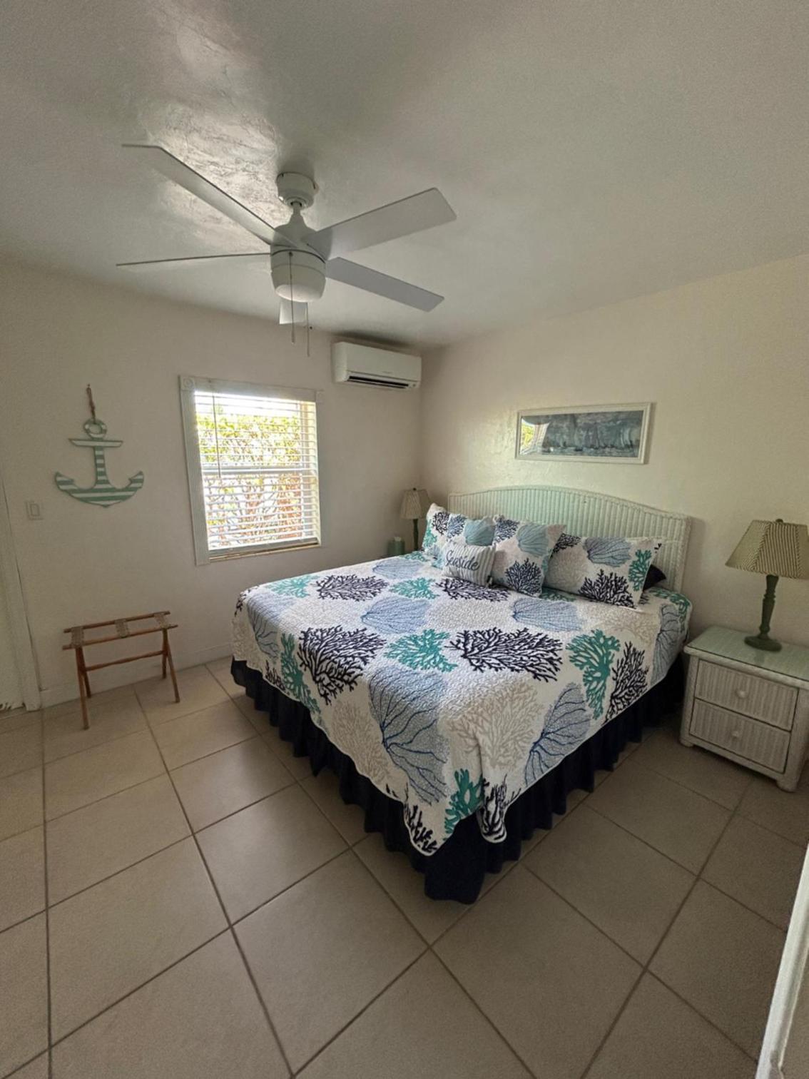 Bahama Beach Club Pompano - Fort Lauderdale - Charming and Cozy Studios & Apartments close to Beach with heated Pool photo 80