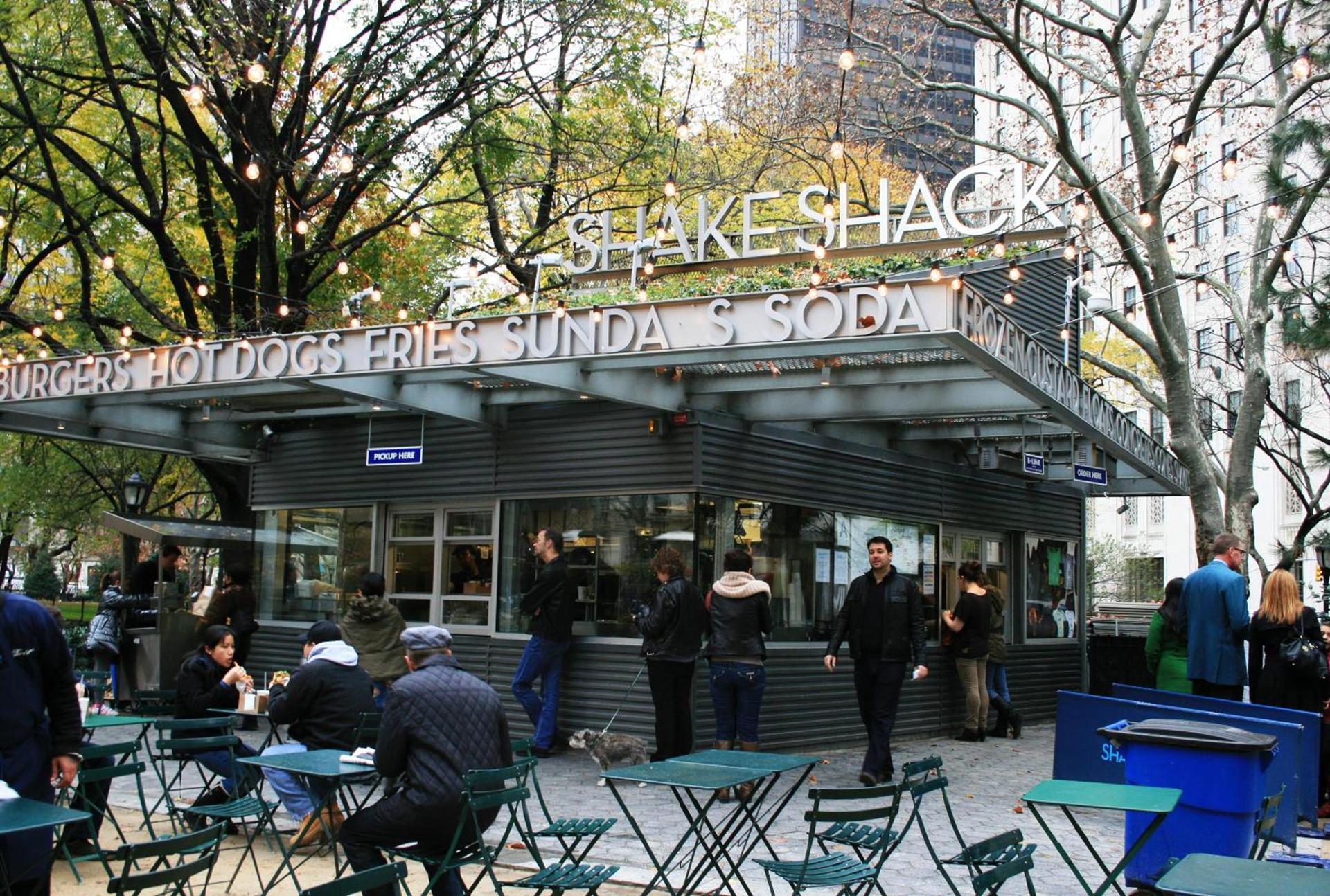 Heritage Hotel New York City photo 48